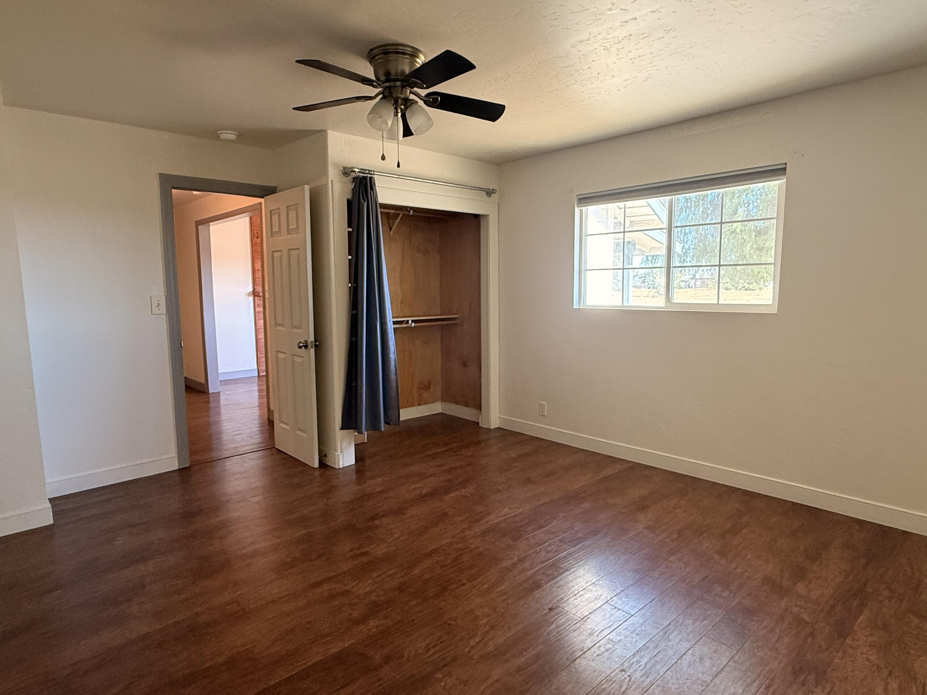 103 E Firebaugh Ave, Exeter, CA 93221