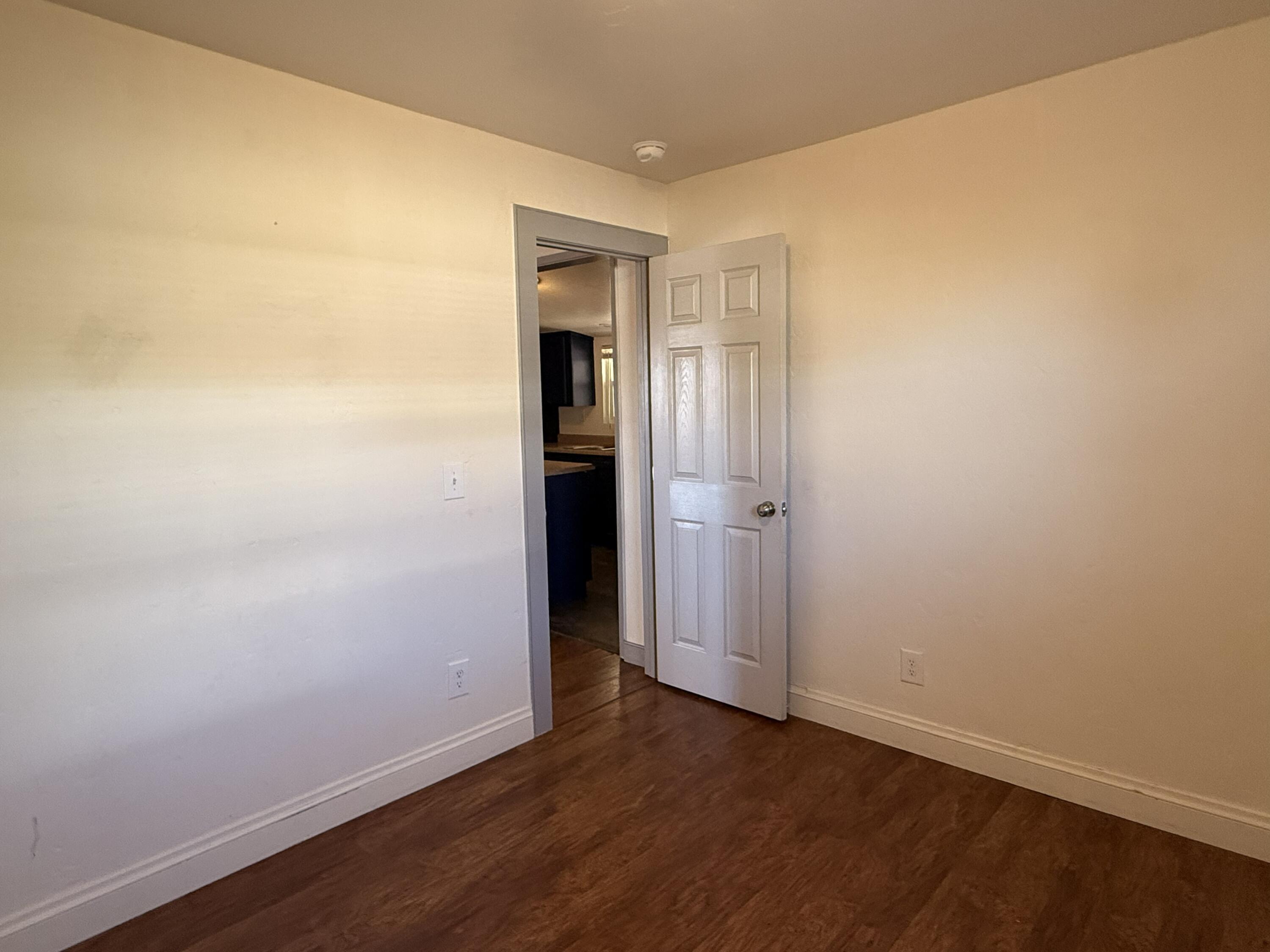 103 E Firebaugh Ave, Exeter, CA 93221