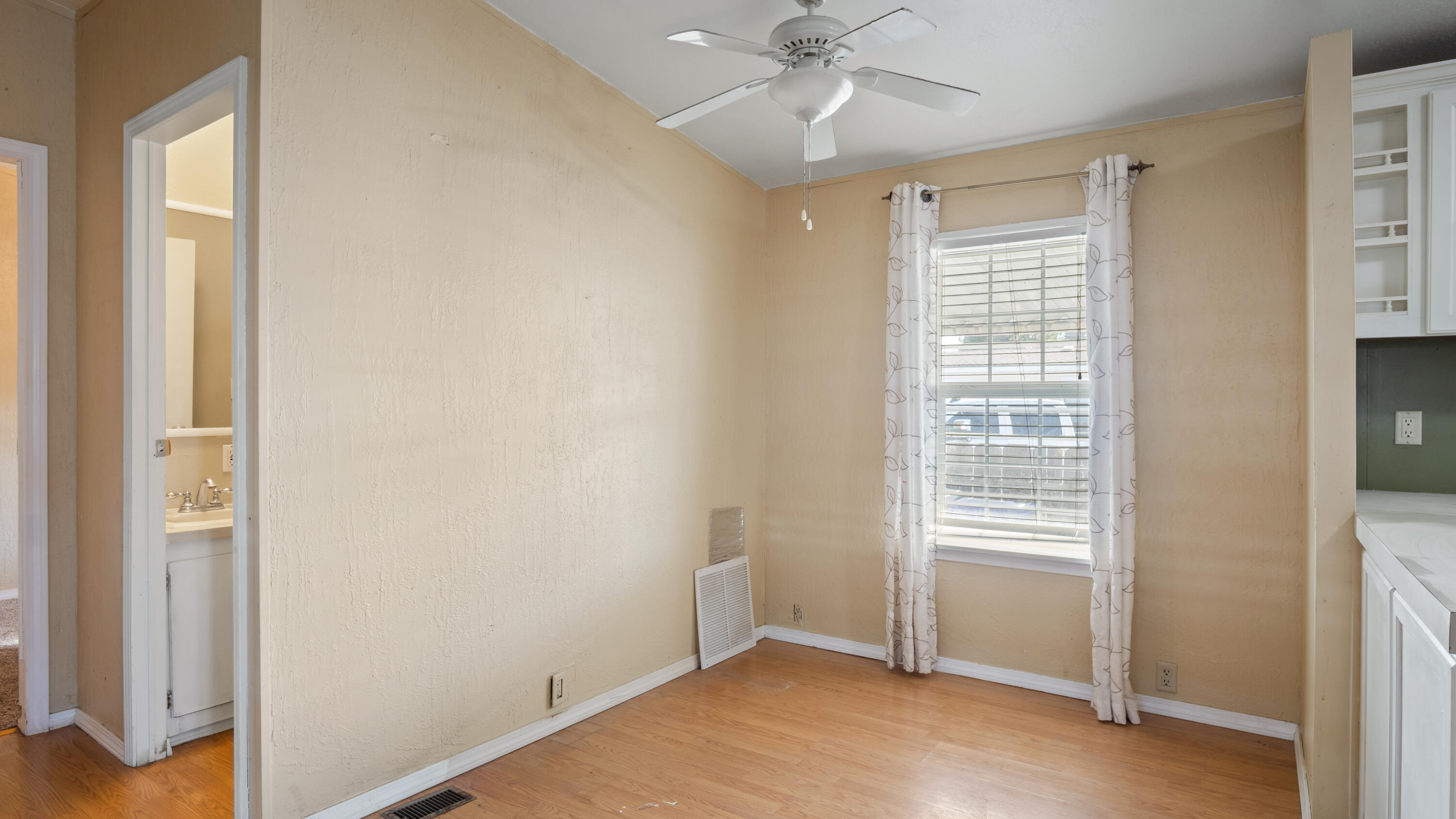 2300 W Morton Ave #173, Porterville, CA 93257