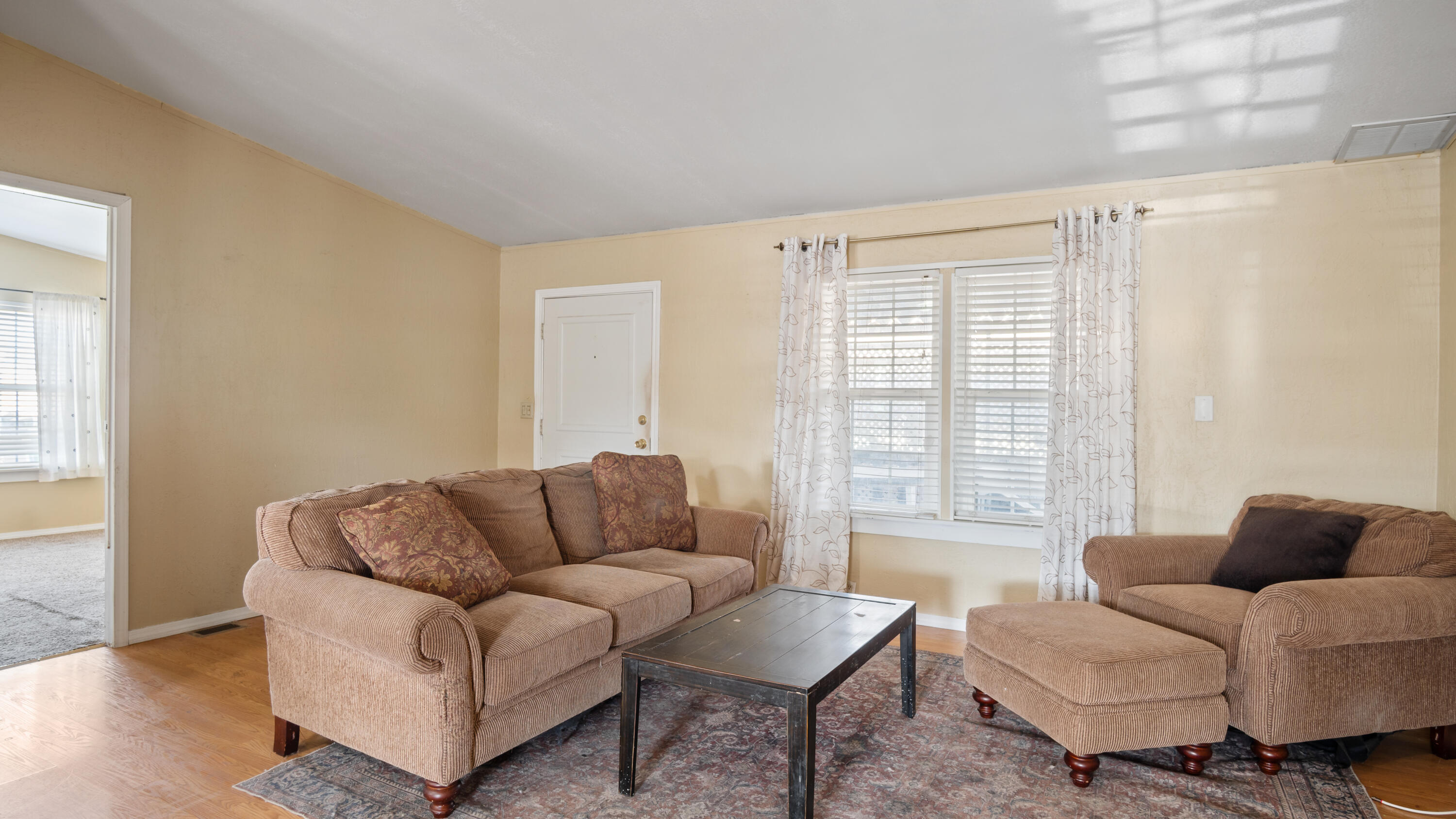 2300 W Morton Ave #173, Porterville, CA 93257