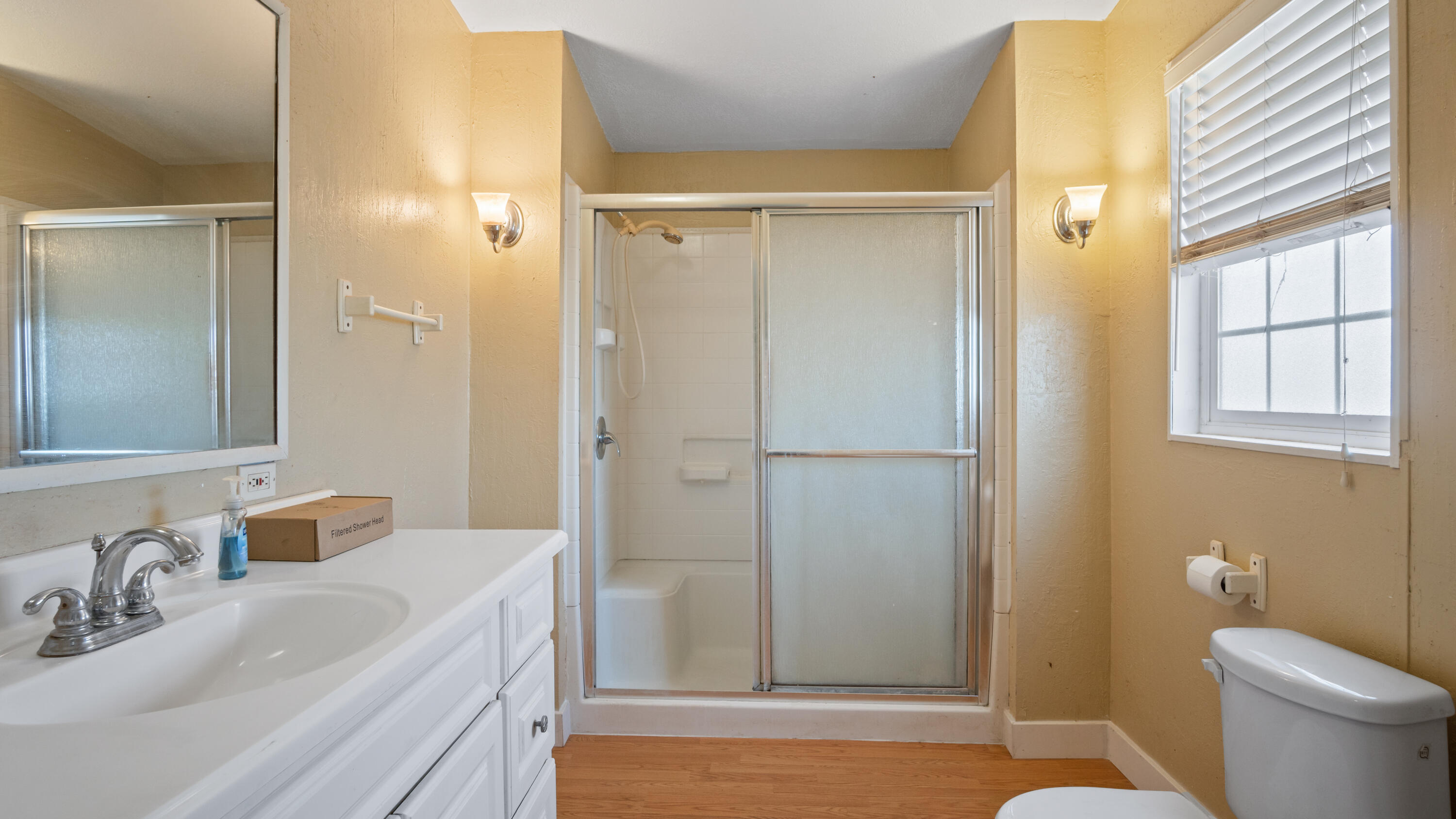 2300 W Morton Ave #173, Porterville, CA 93257