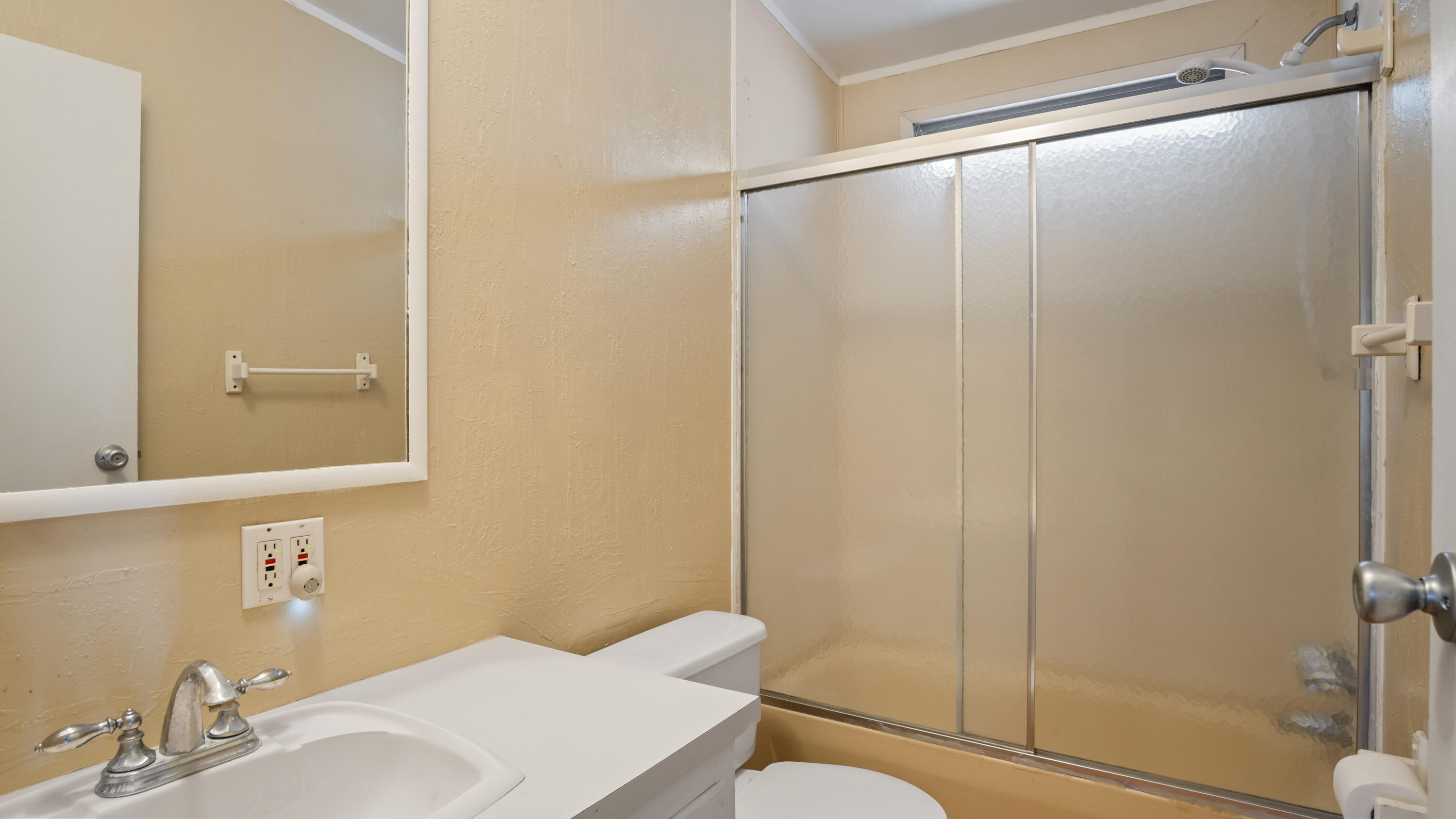 2300 W Morton Ave #173, Porterville, CA 93257