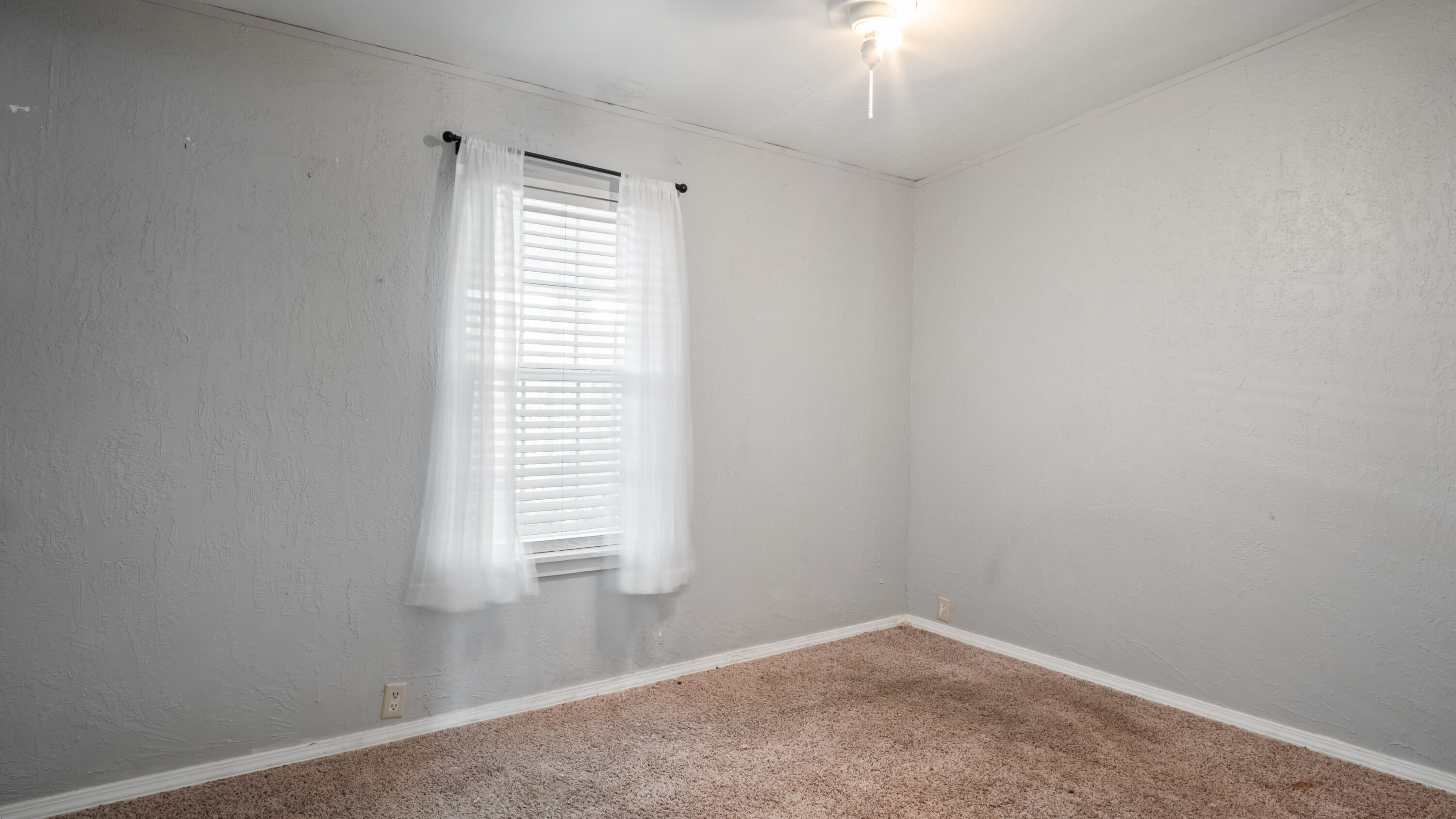 2300 W Morton Ave #173, Porterville, CA 93257