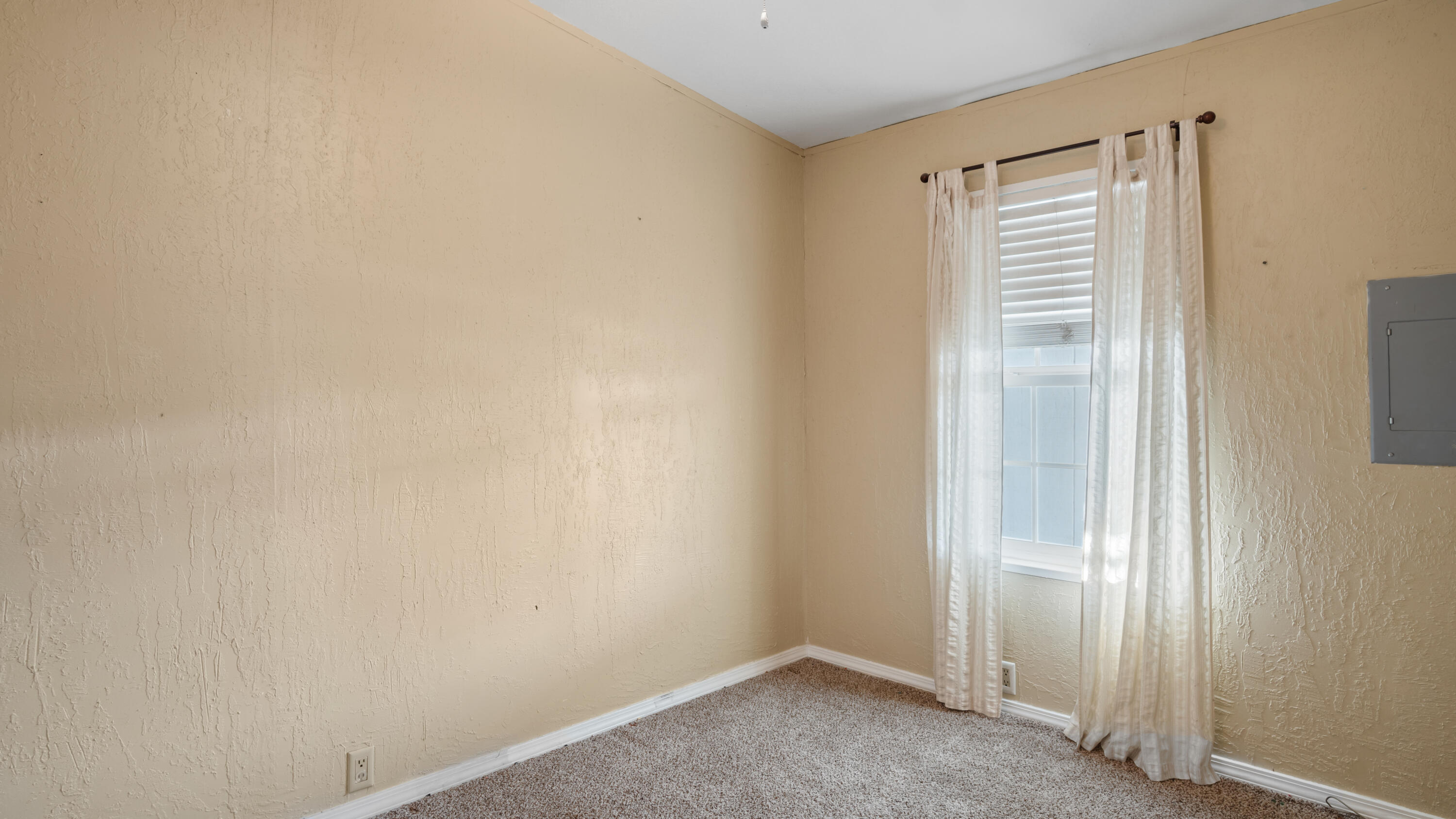 2300 W Morton Ave #173, Porterville, CA 93257
