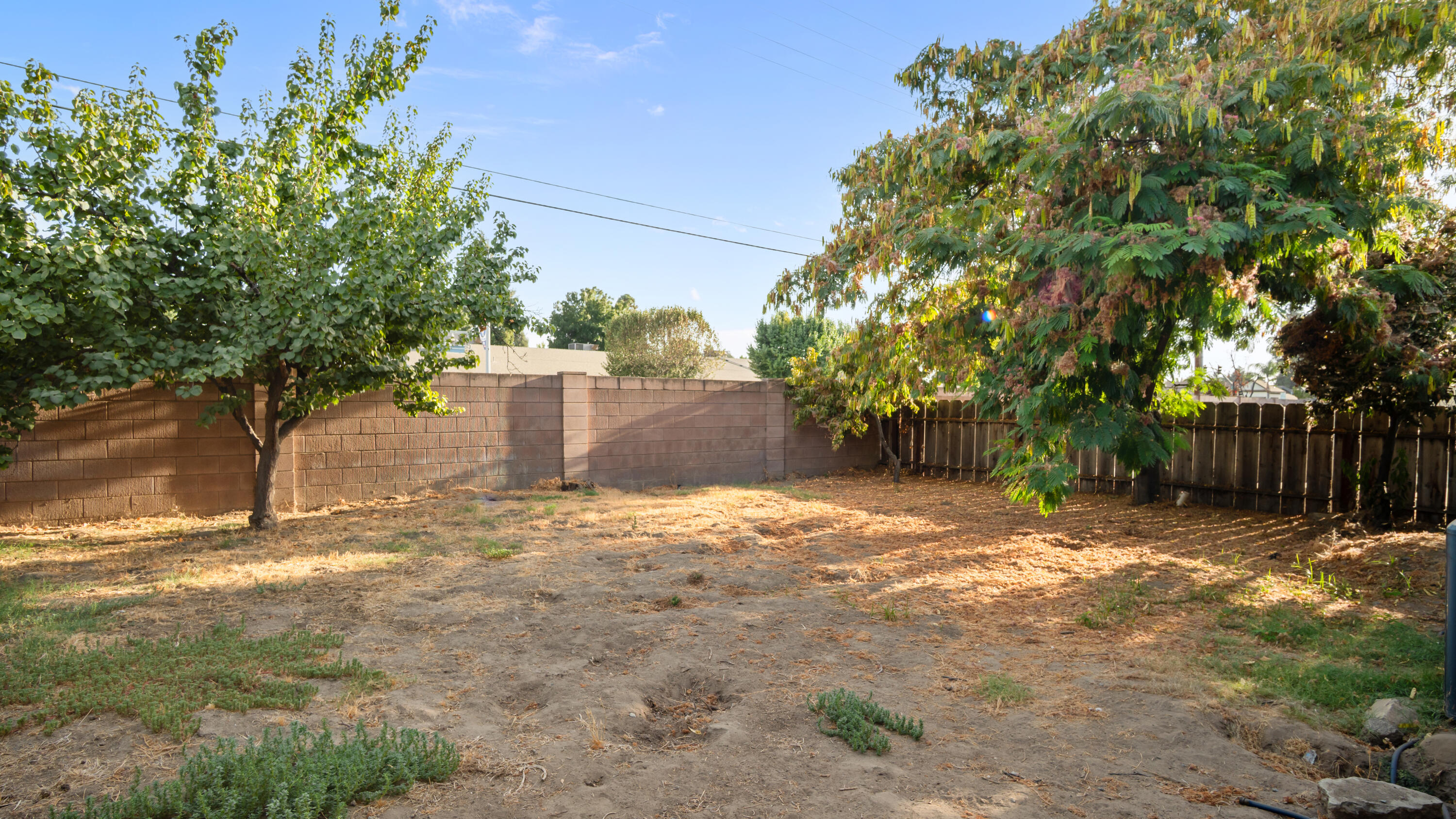 2300 W Morton Ave #173, Porterville, CA 93257