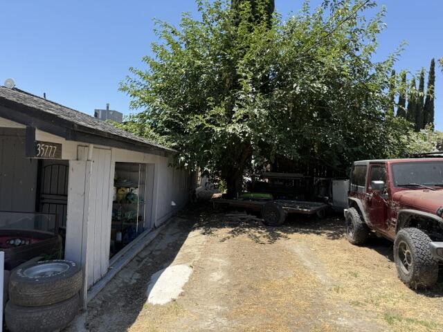 35777 Ca-190, Springville, CA 93265