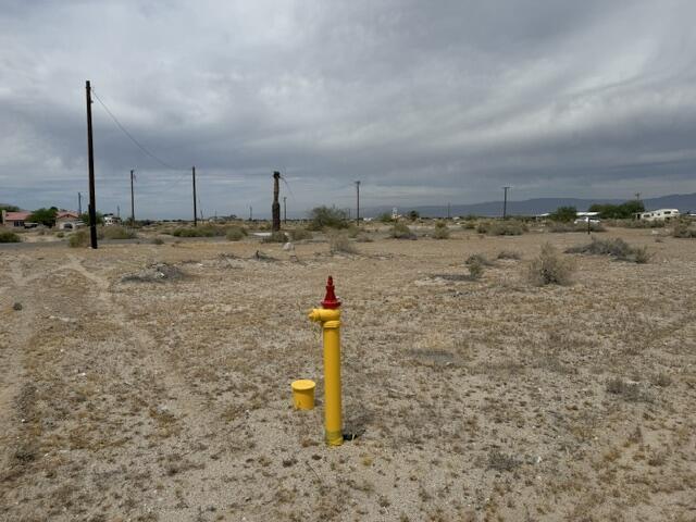 2614 Dalton Dr, Thermal, CA 92274