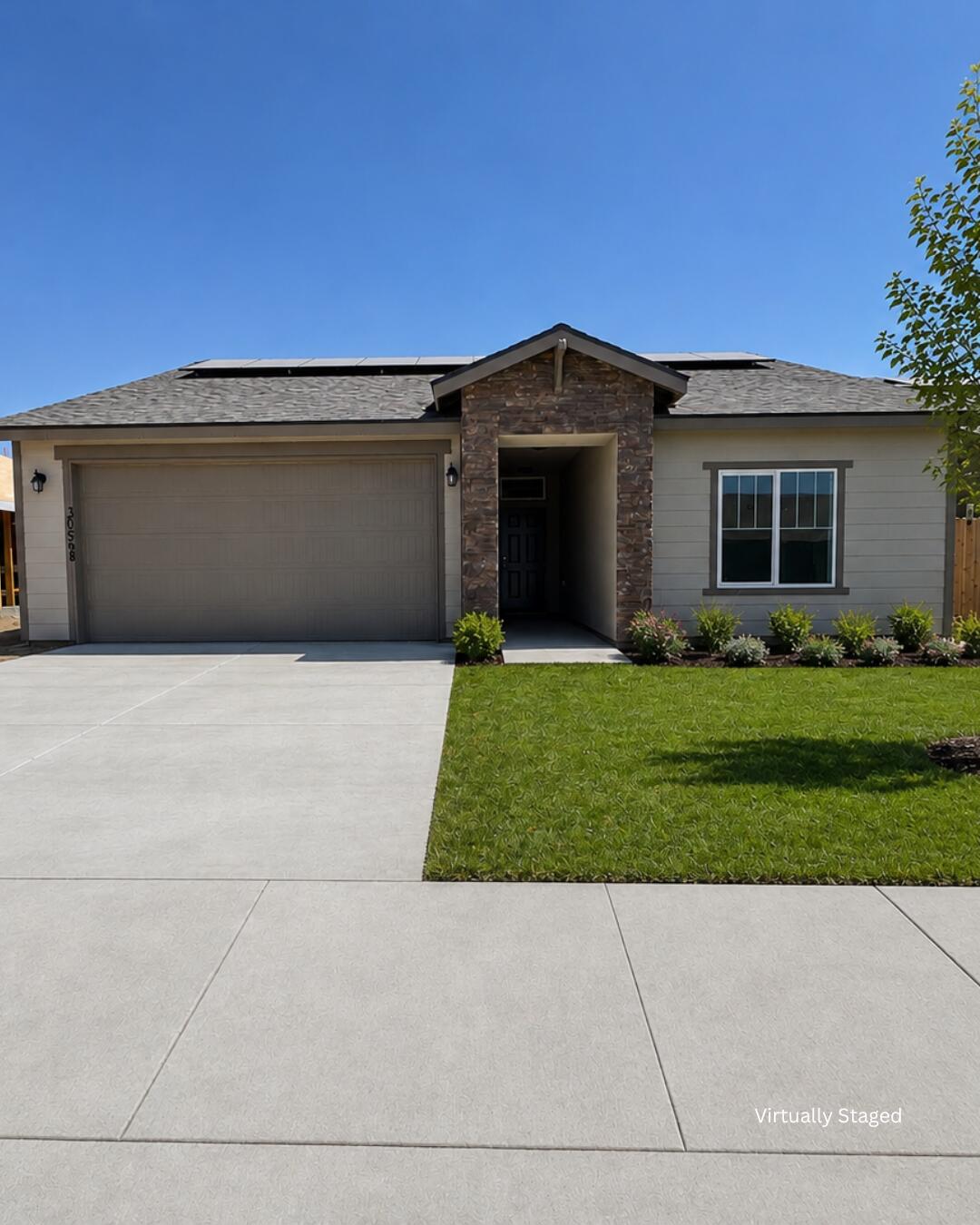 30594 Bellwood Rd, Visalia, CA 93291