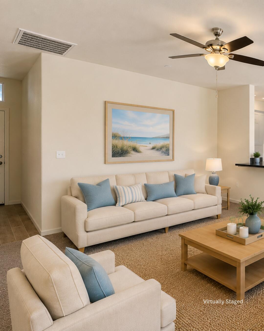 30594 Bellwood Rd, Visalia, CA 93291