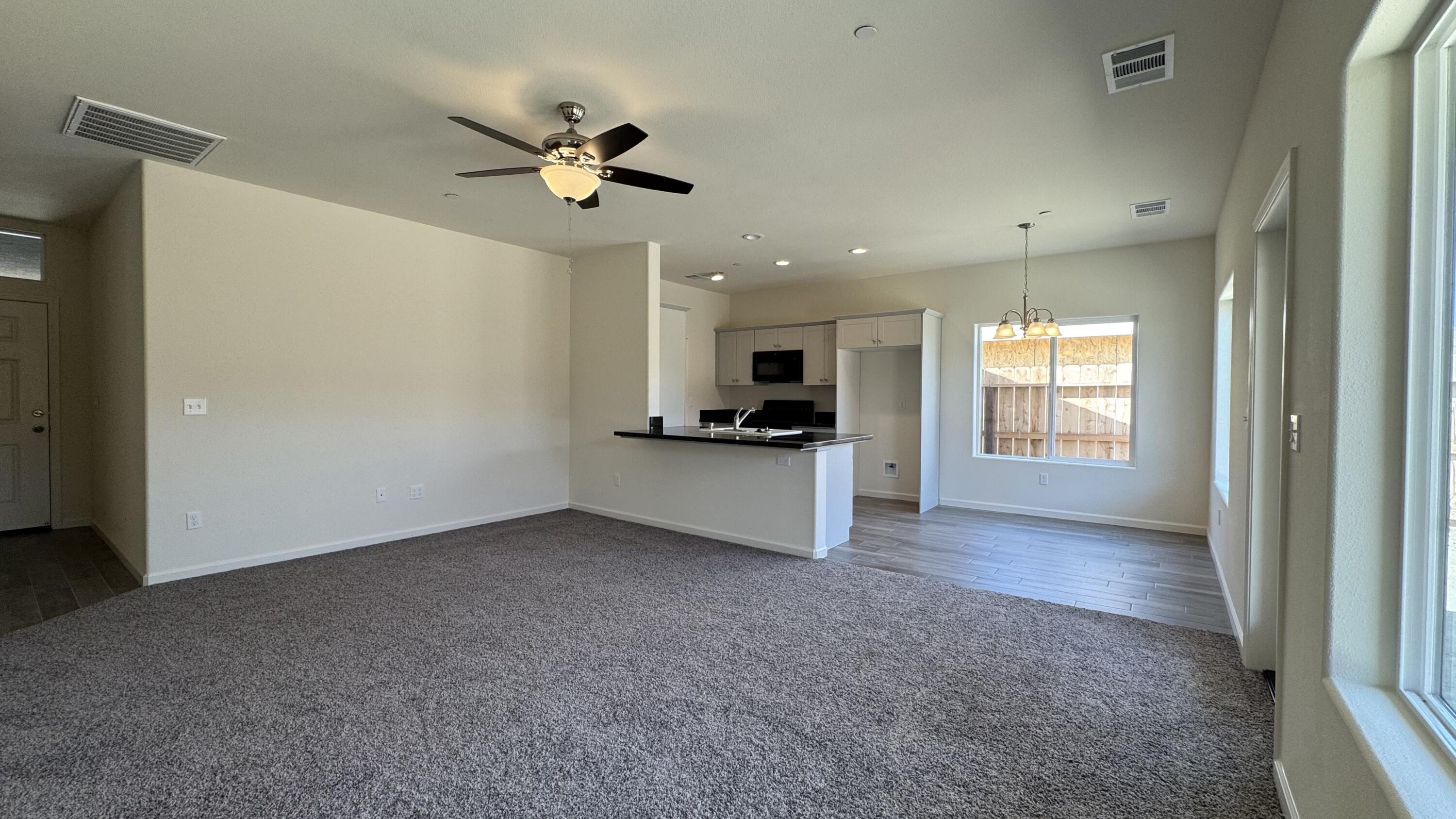30594 Bellwood Rd, Visalia, CA 93291