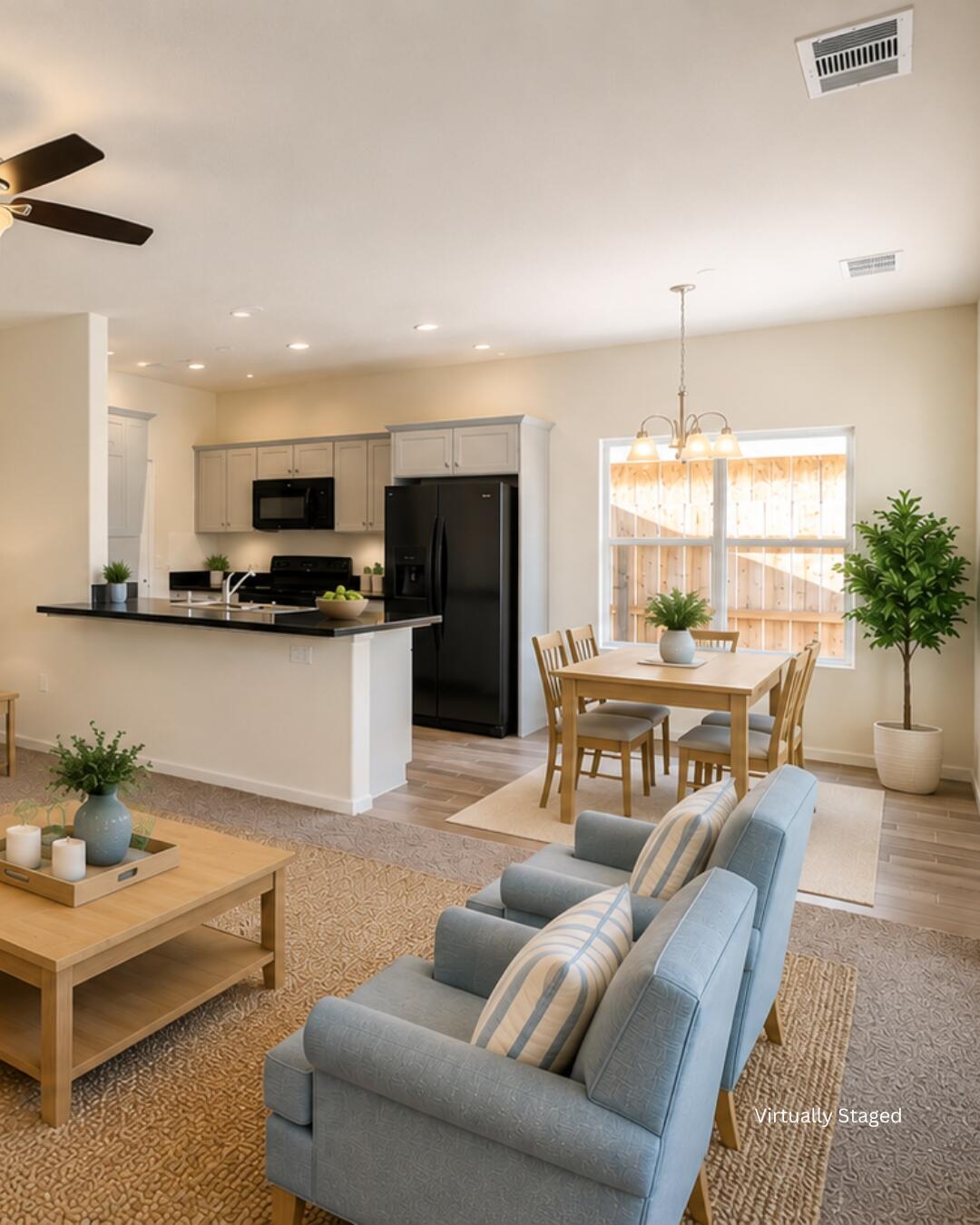 30594 Bellwood Rd, Visalia, CA 93291