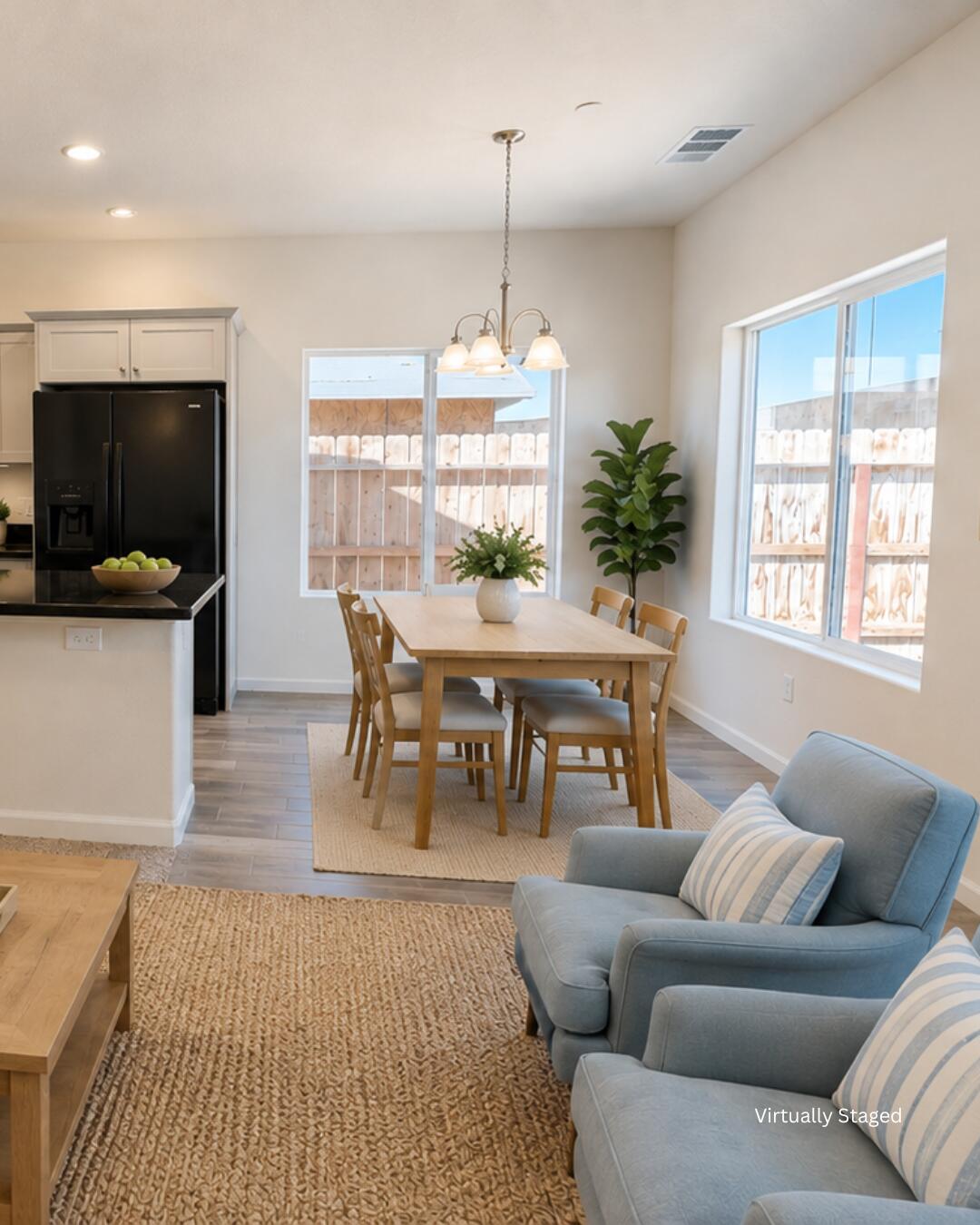 30594 Bellwood Rd, Visalia, CA 93291