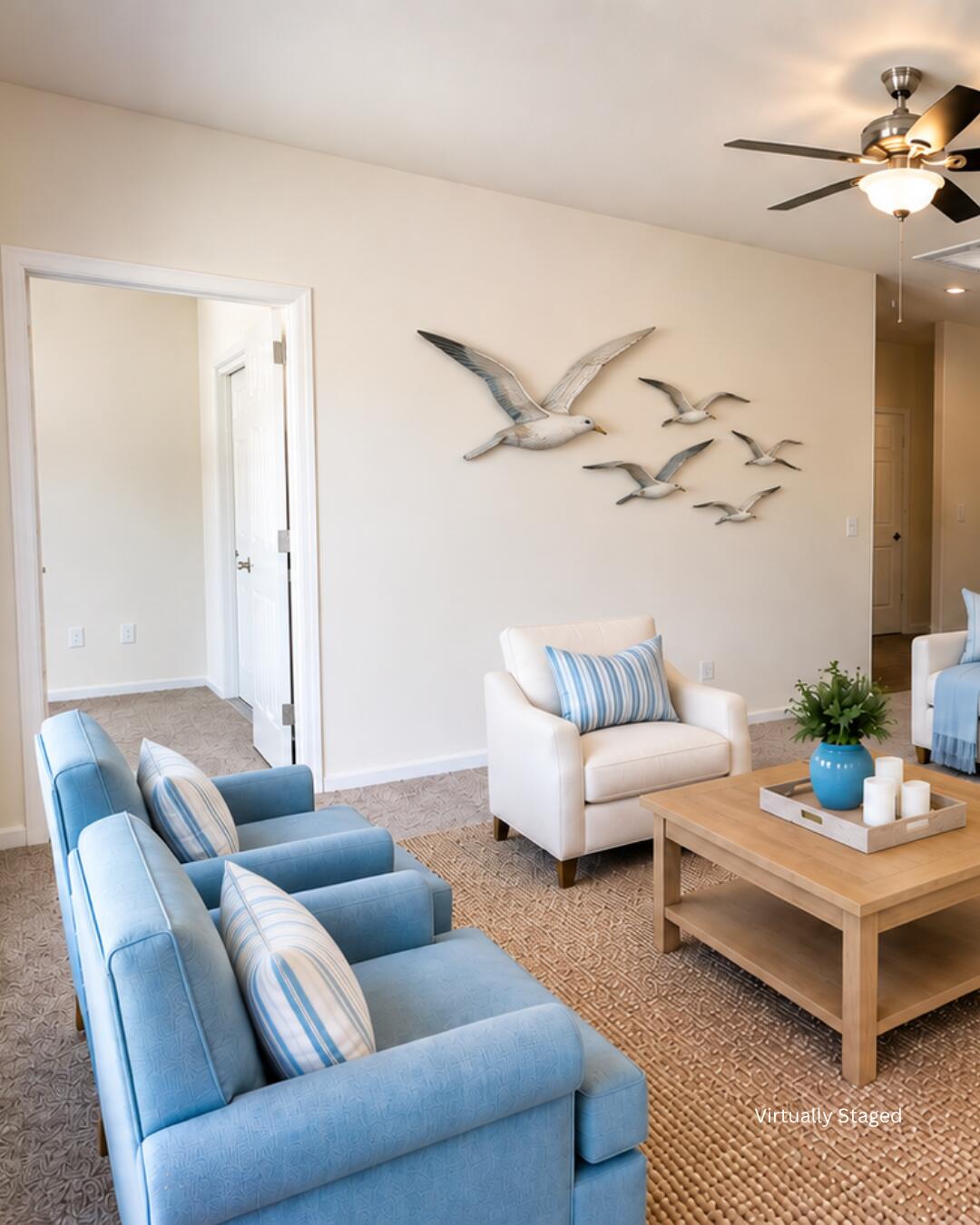 30594 Bellwood Rd, Visalia, CA 93291