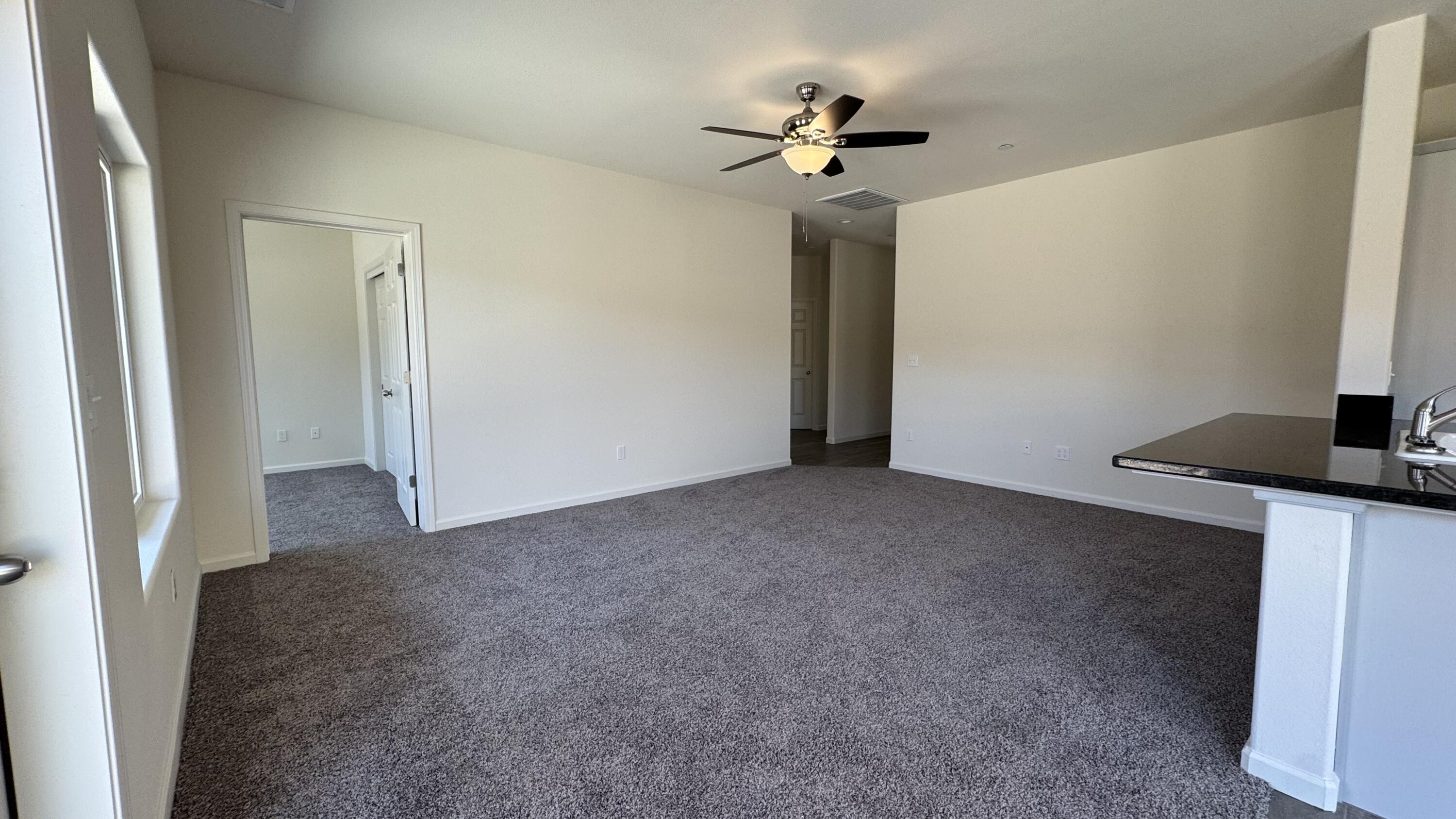 30594 Bellwood Rd, Visalia, CA 93291