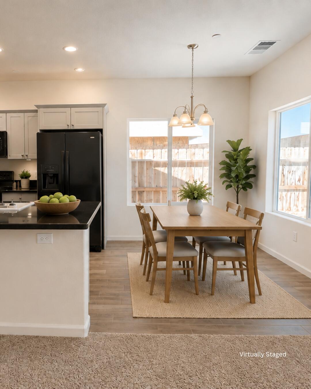 30594 Bellwood Rd, Visalia, CA 93291