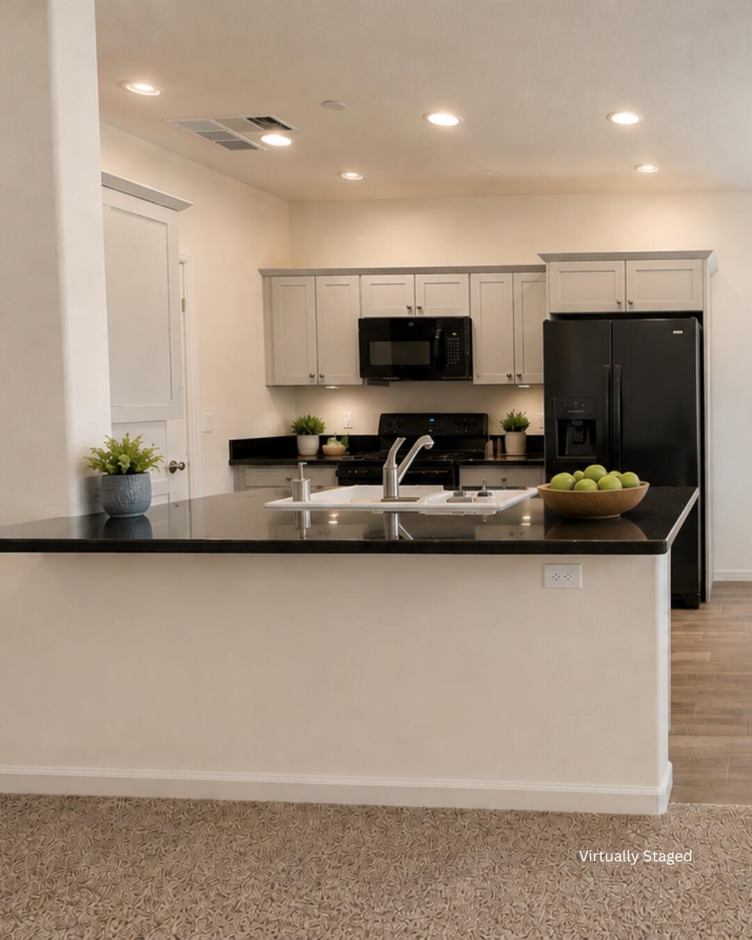 30594 Bellwood Rd, Visalia, CA 93291
