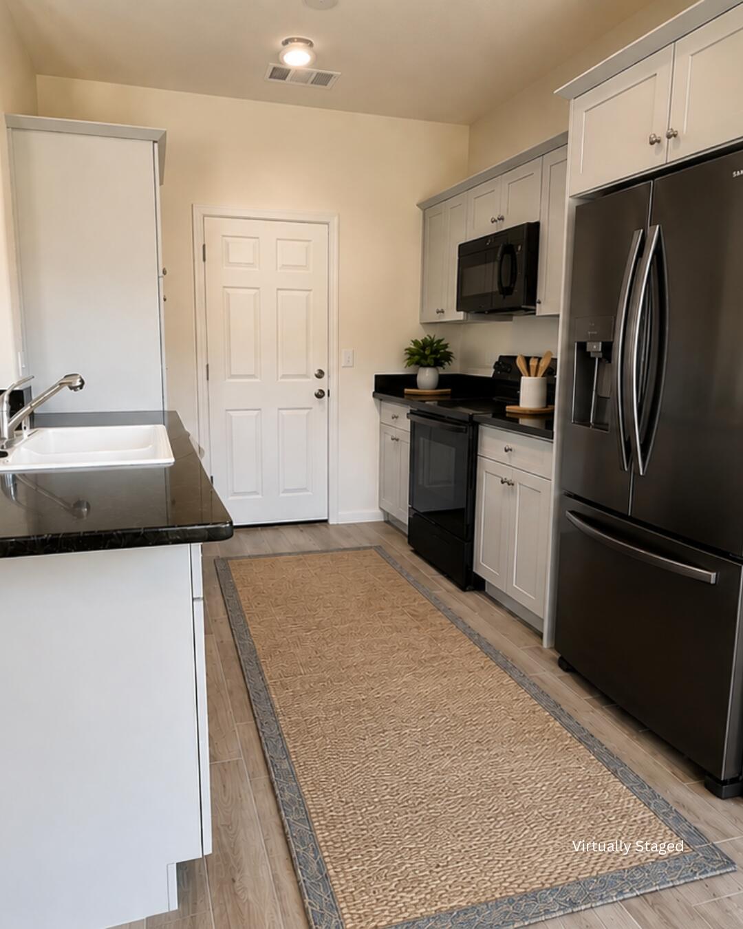 30594 Bellwood Rd, Visalia, CA 93291