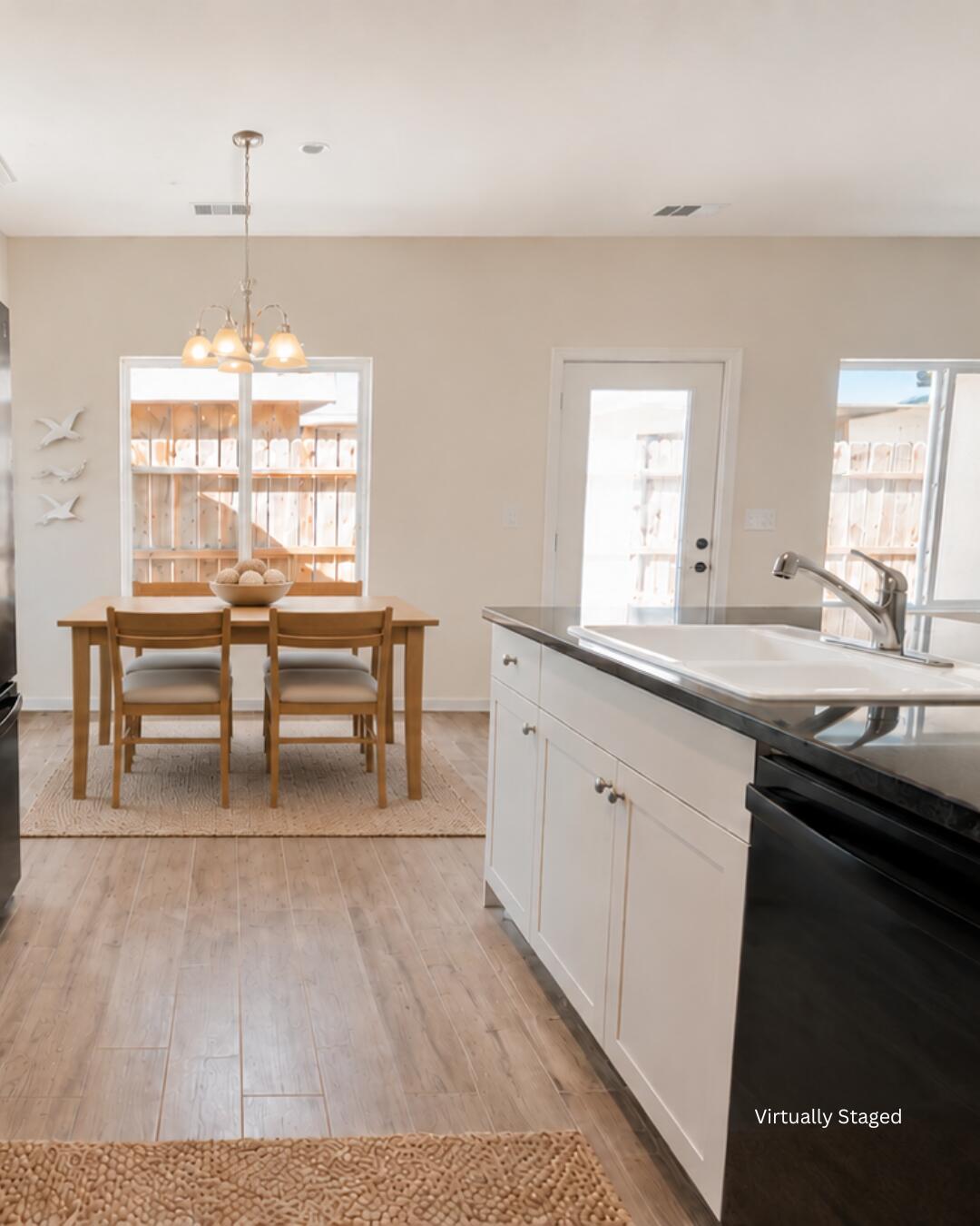 30594 Bellwood Rd, Visalia, CA 93291