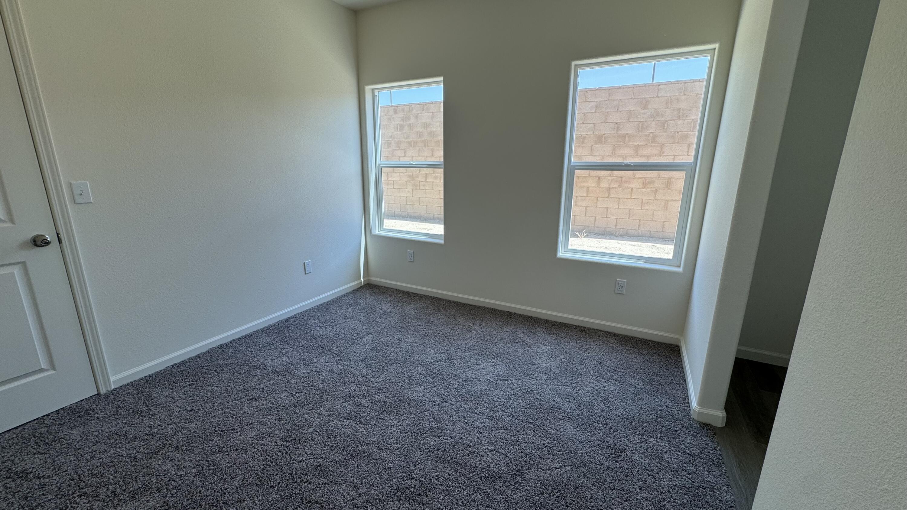 30594 Bellwood Rd, Visalia, CA 93291