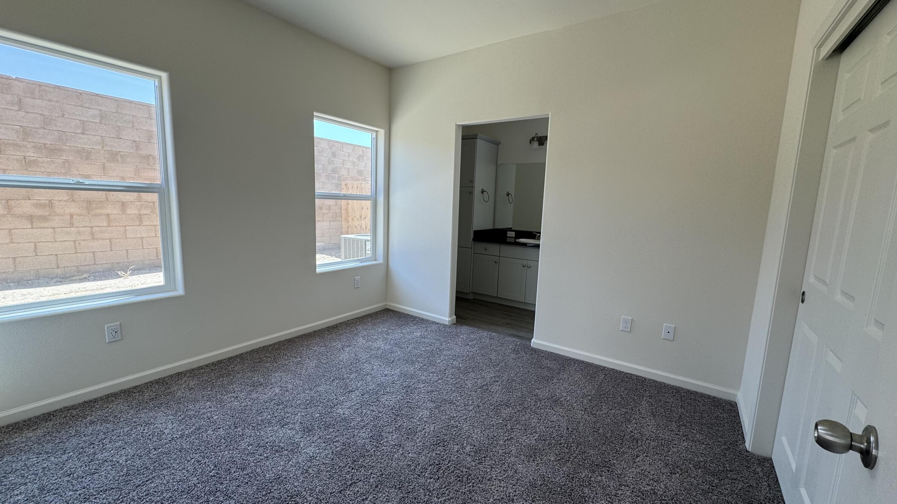 30594 Bellwood Rd, Visalia, CA 93291