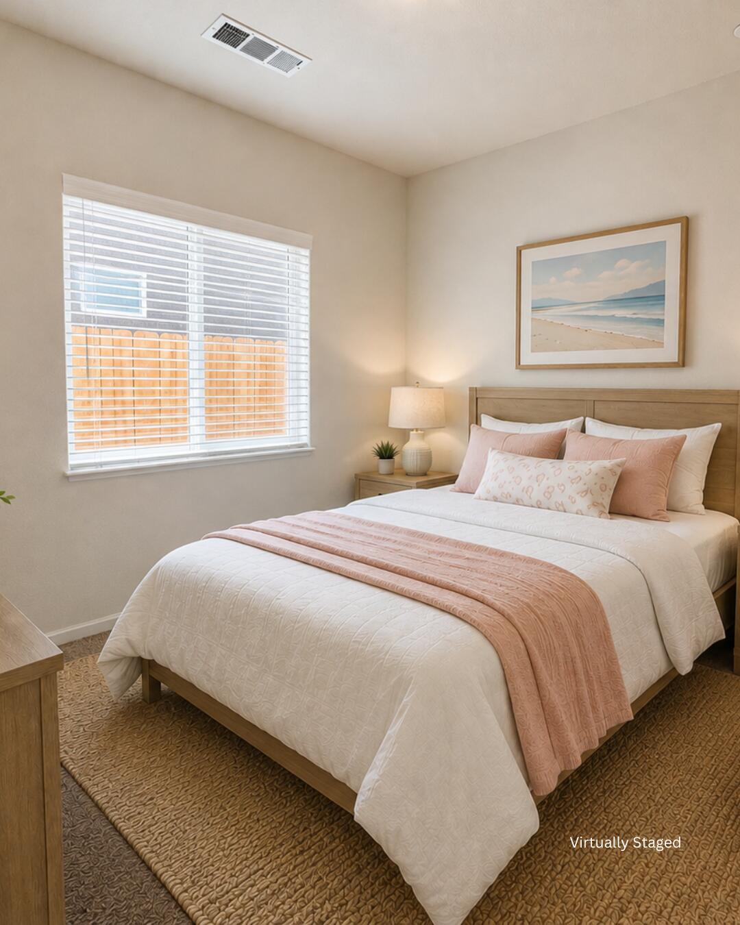 30594 Bellwood Rd, Visalia, CA 93291