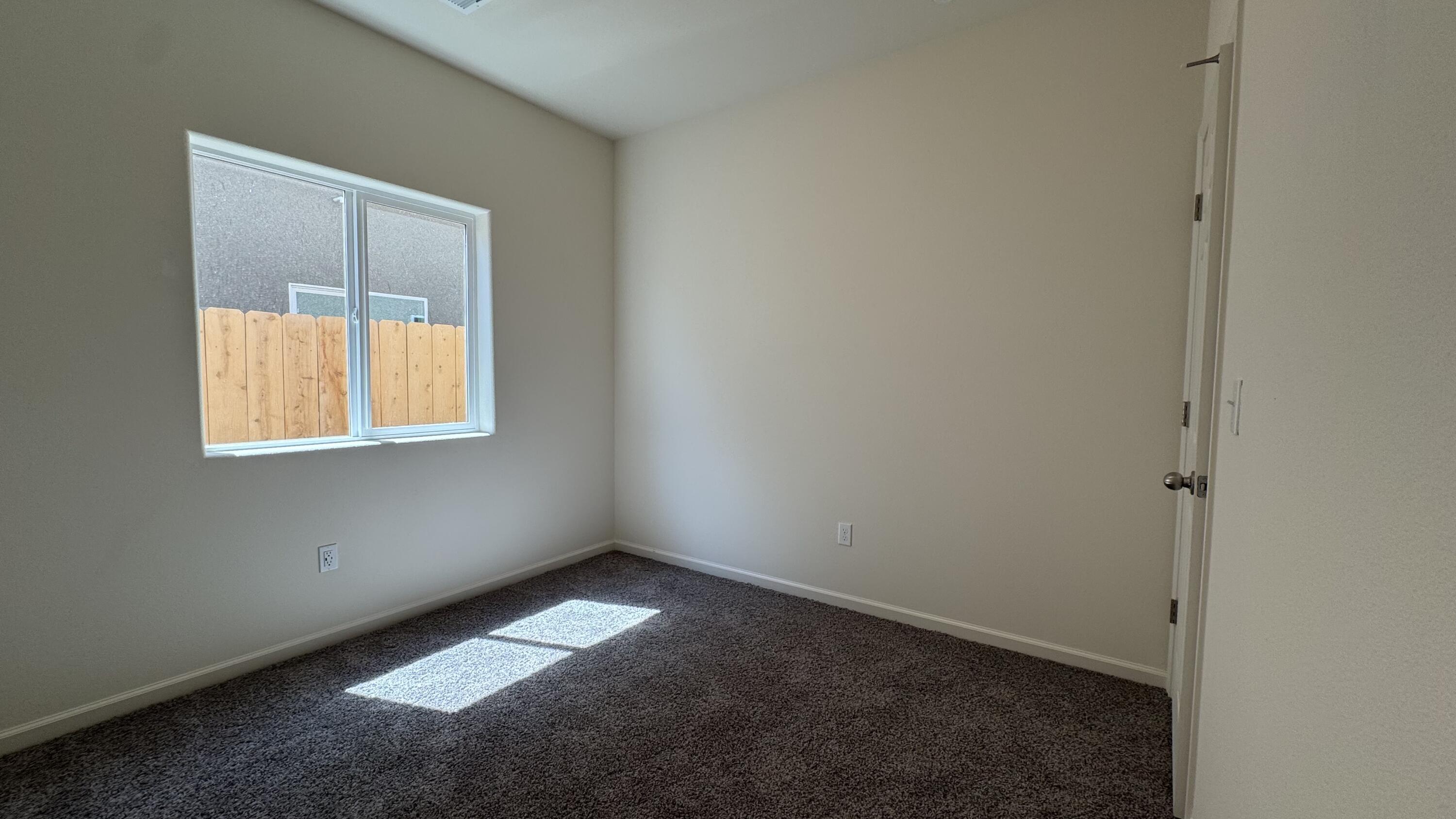 30594 Bellwood Rd, Visalia, CA 93291
