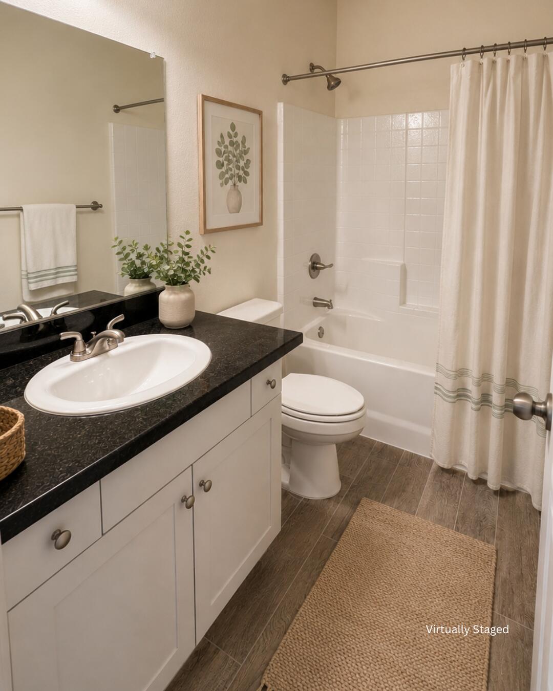 30594 Bellwood Rd, Visalia, CA 93291