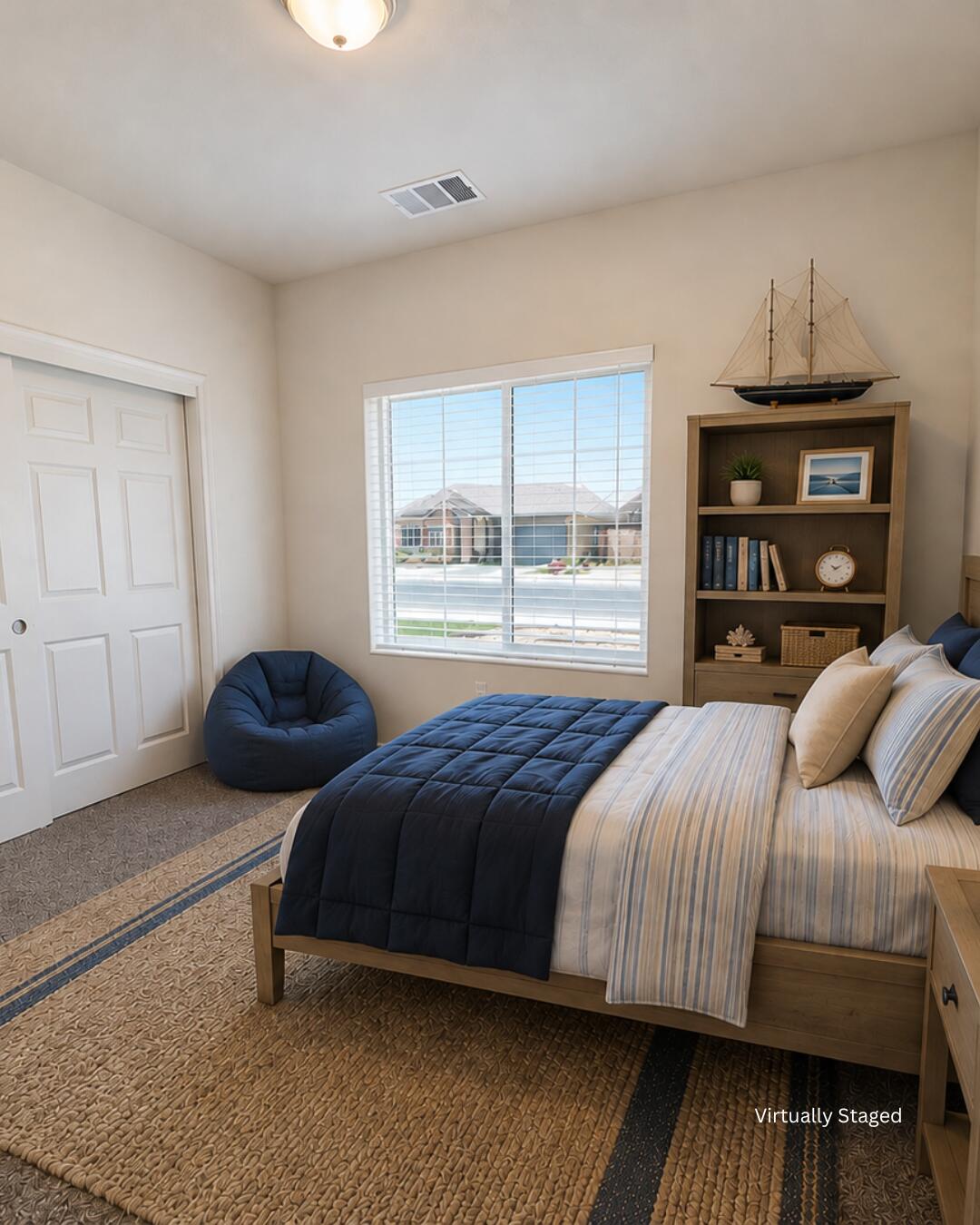 30594 Bellwood Rd, Visalia, CA 93291