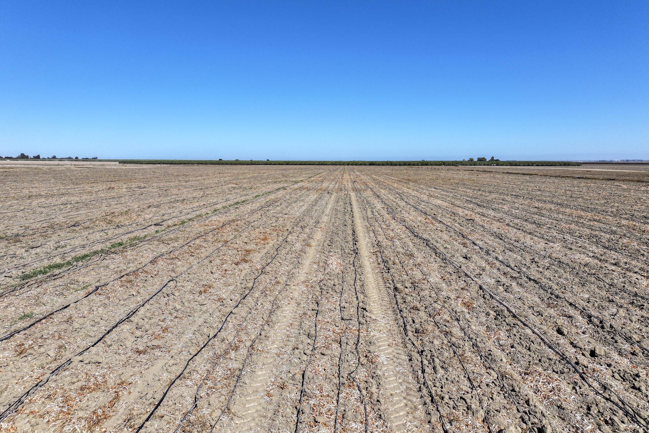 0 W Packard Ave, Coalinga, CA 93210