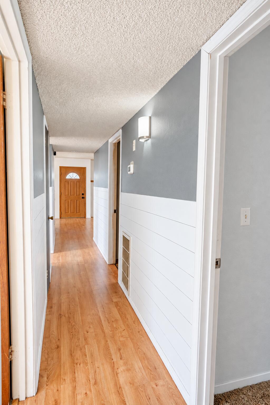 278 N Berry Rd, Tipton, CA 93272
