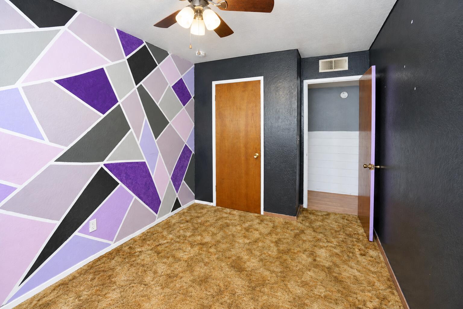 278 N Berry Rd, Tipton, CA 93272