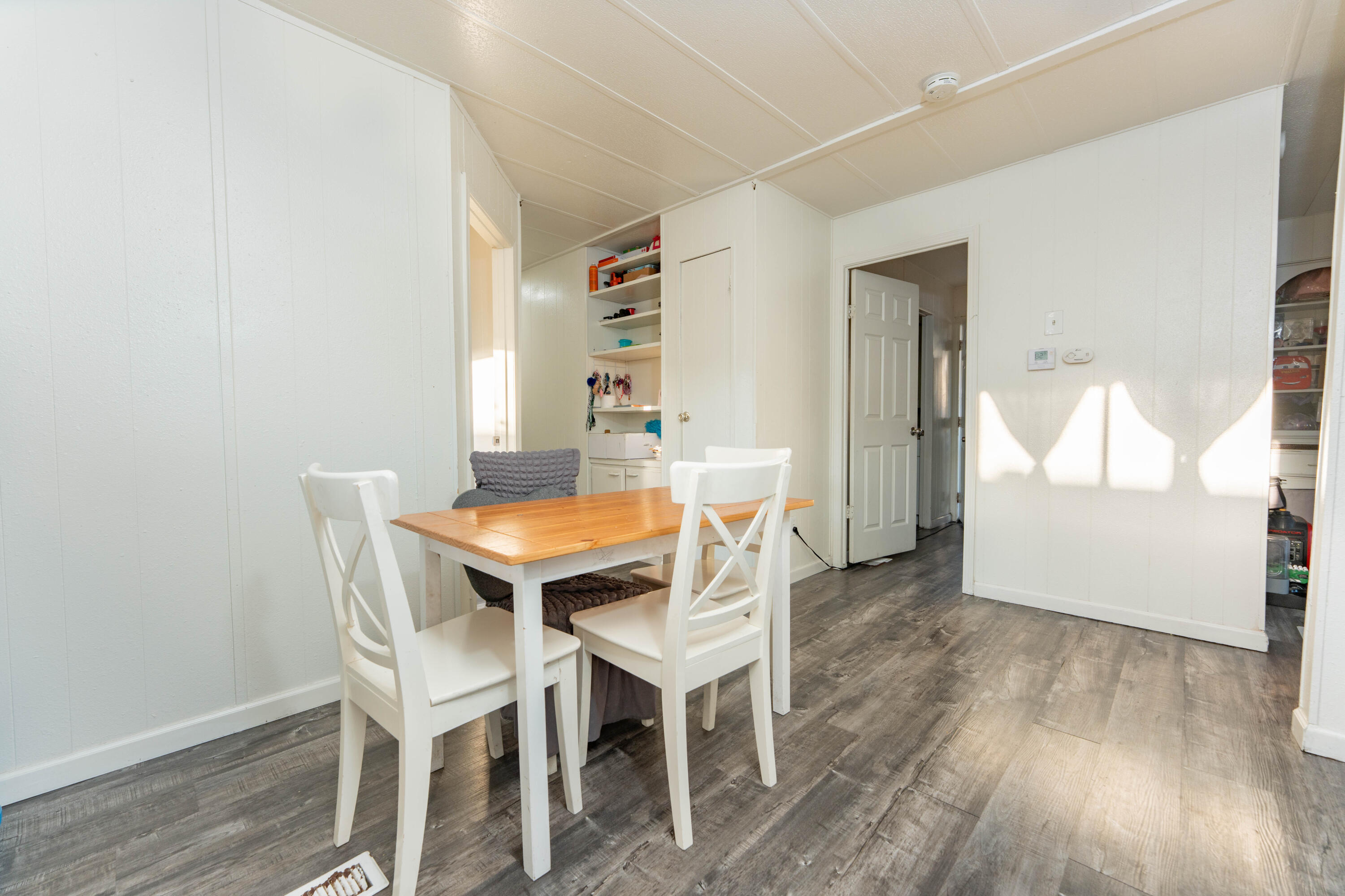 6601 Eucalyptus Dr #25, Bakersfield, CA 93306