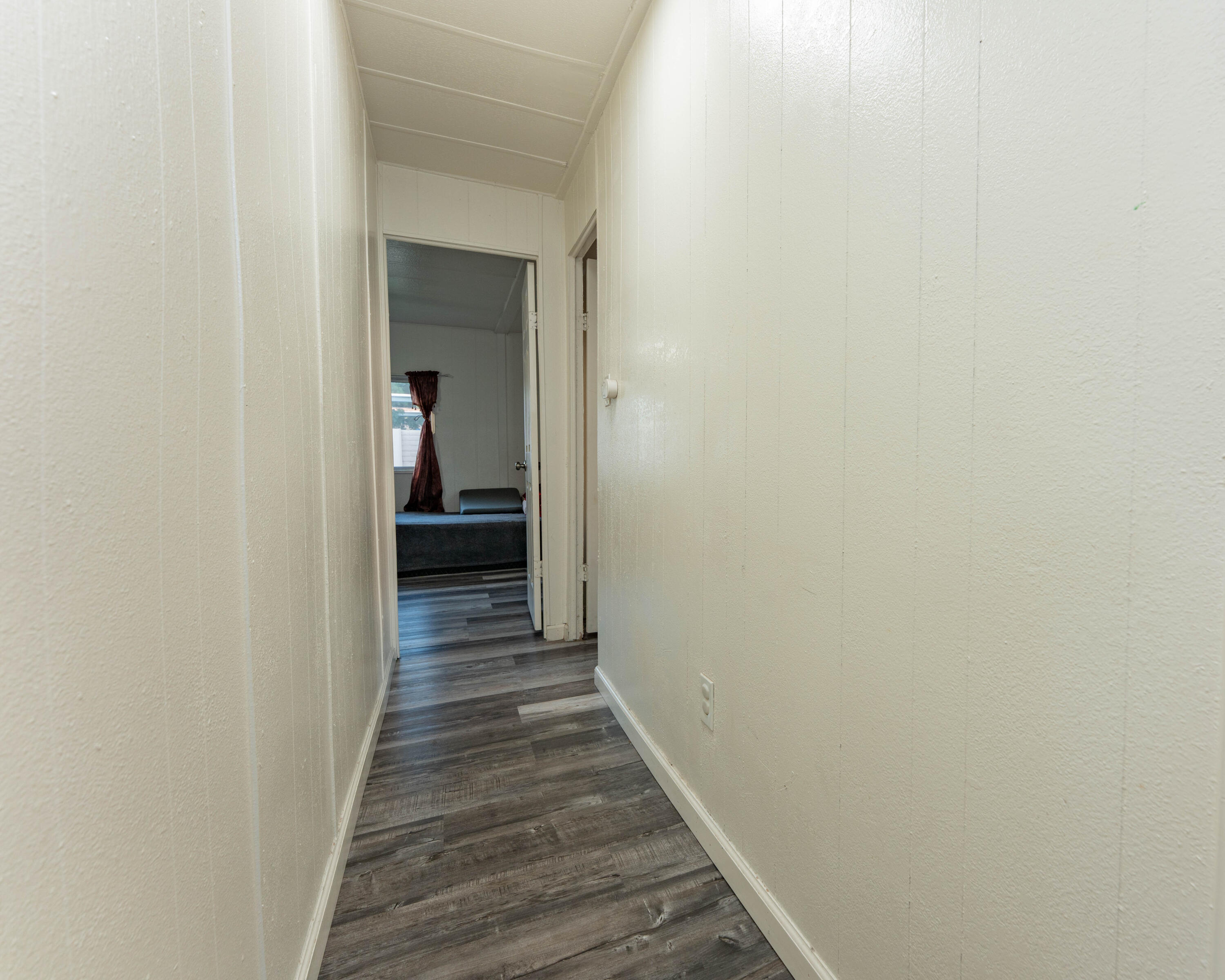 6601 Eucalyptus Dr #25, Bakersfield, CA 93306