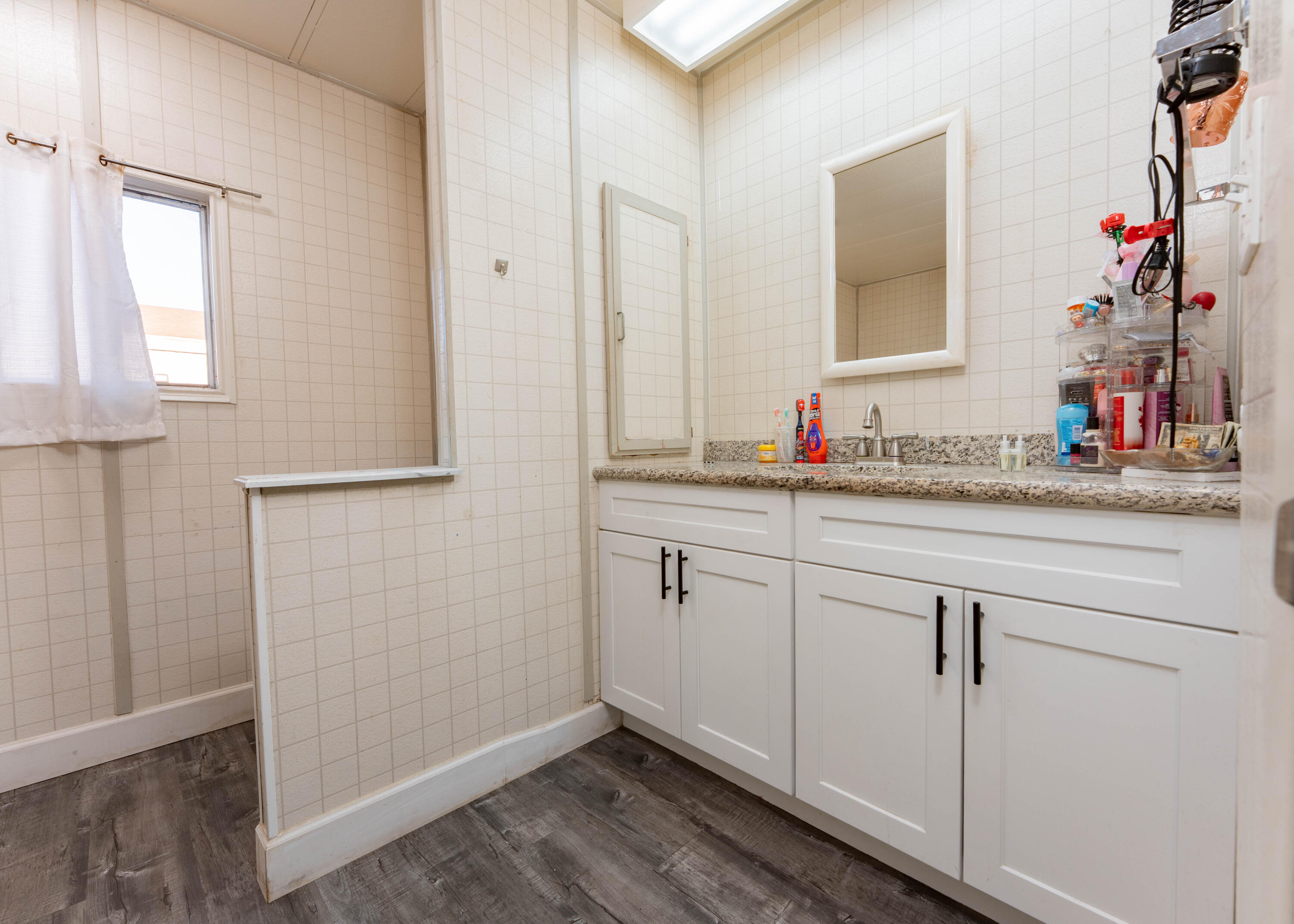 6601 Eucalyptus Dr #25, Bakersfield, CA 93306
