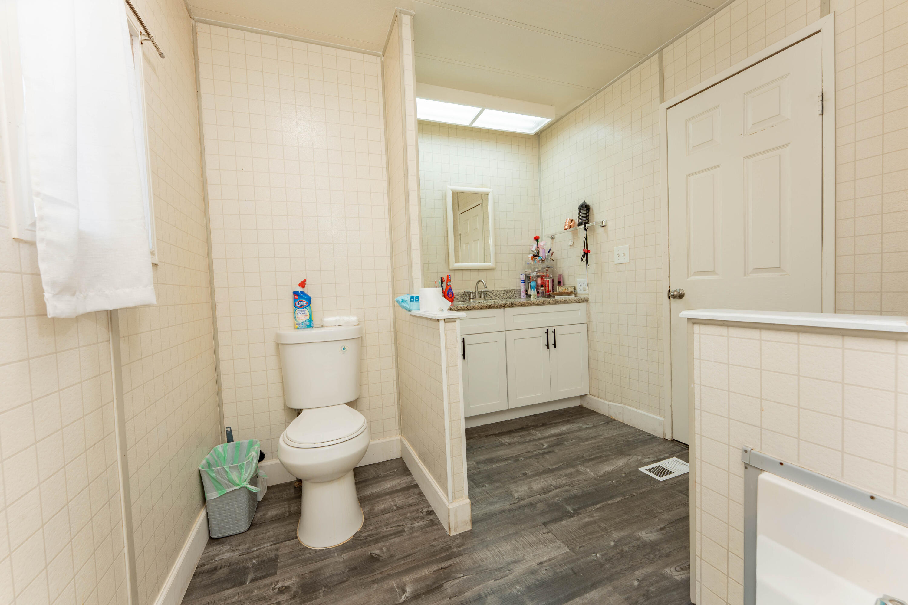 6601 Eucalyptus Dr #25, Bakersfield, CA 93306