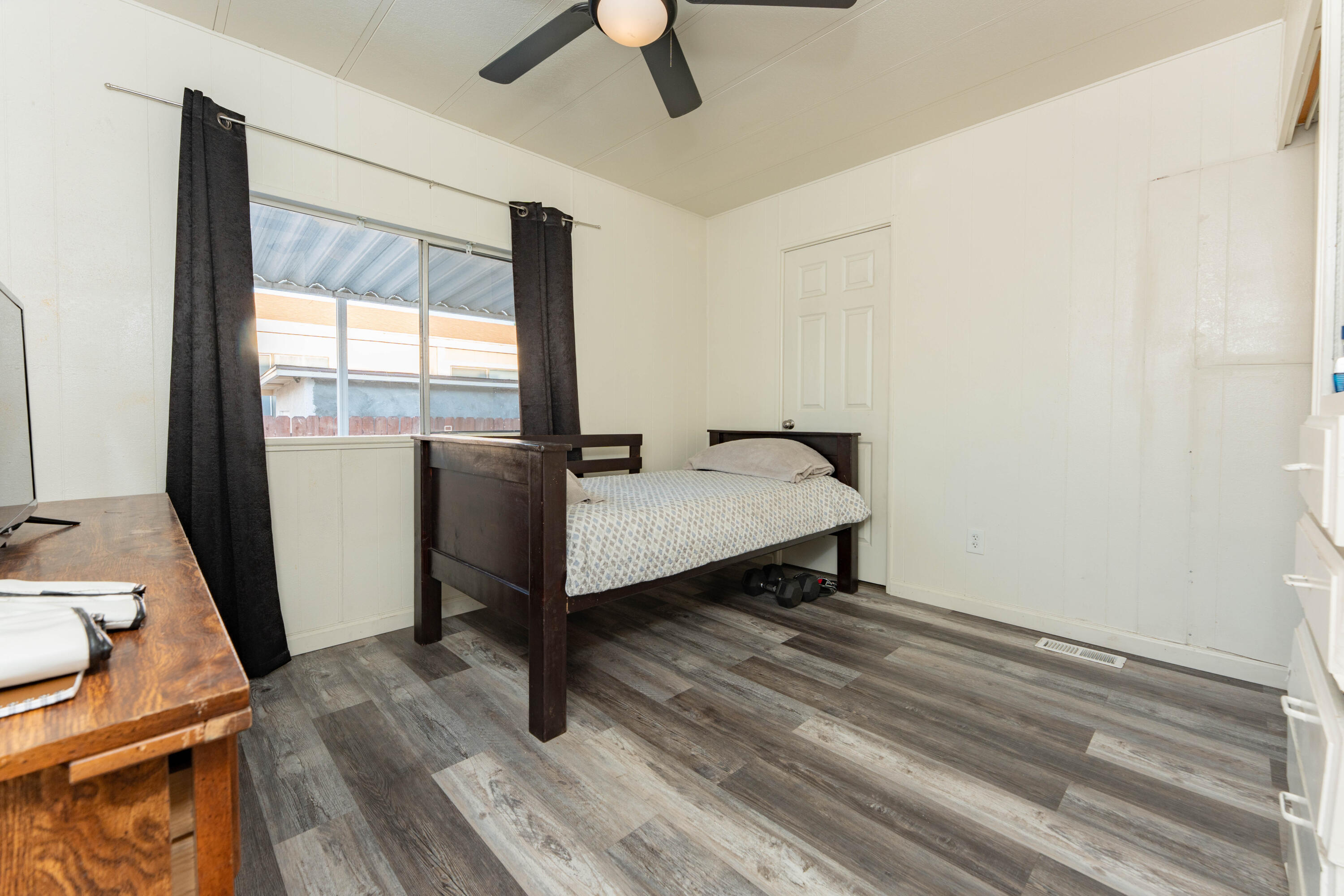 6601 Eucalyptus Dr #25, Bakersfield, CA 93306