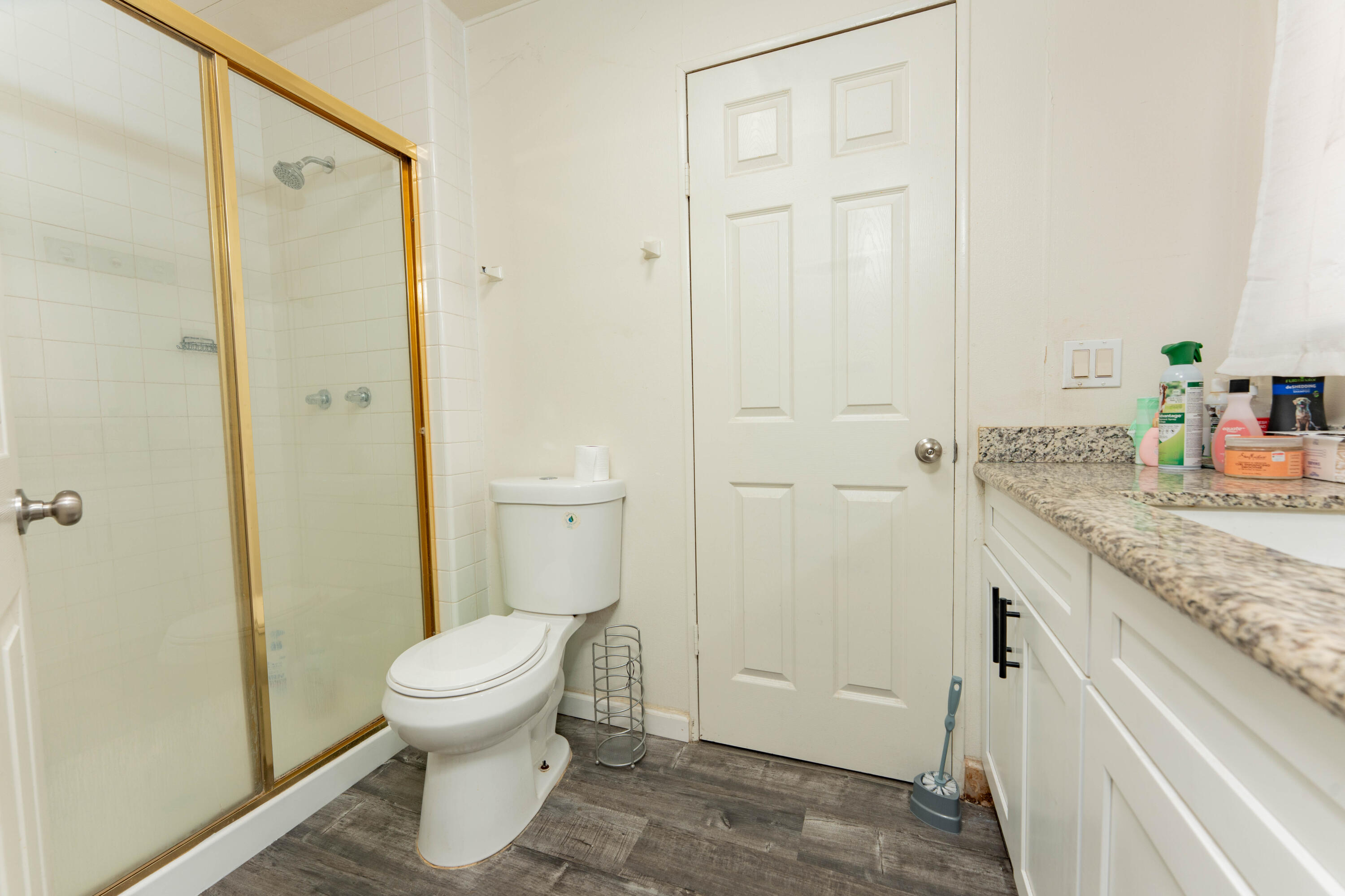 6601 Eucalyptus Dr #25, Bakersfield, CA 93306