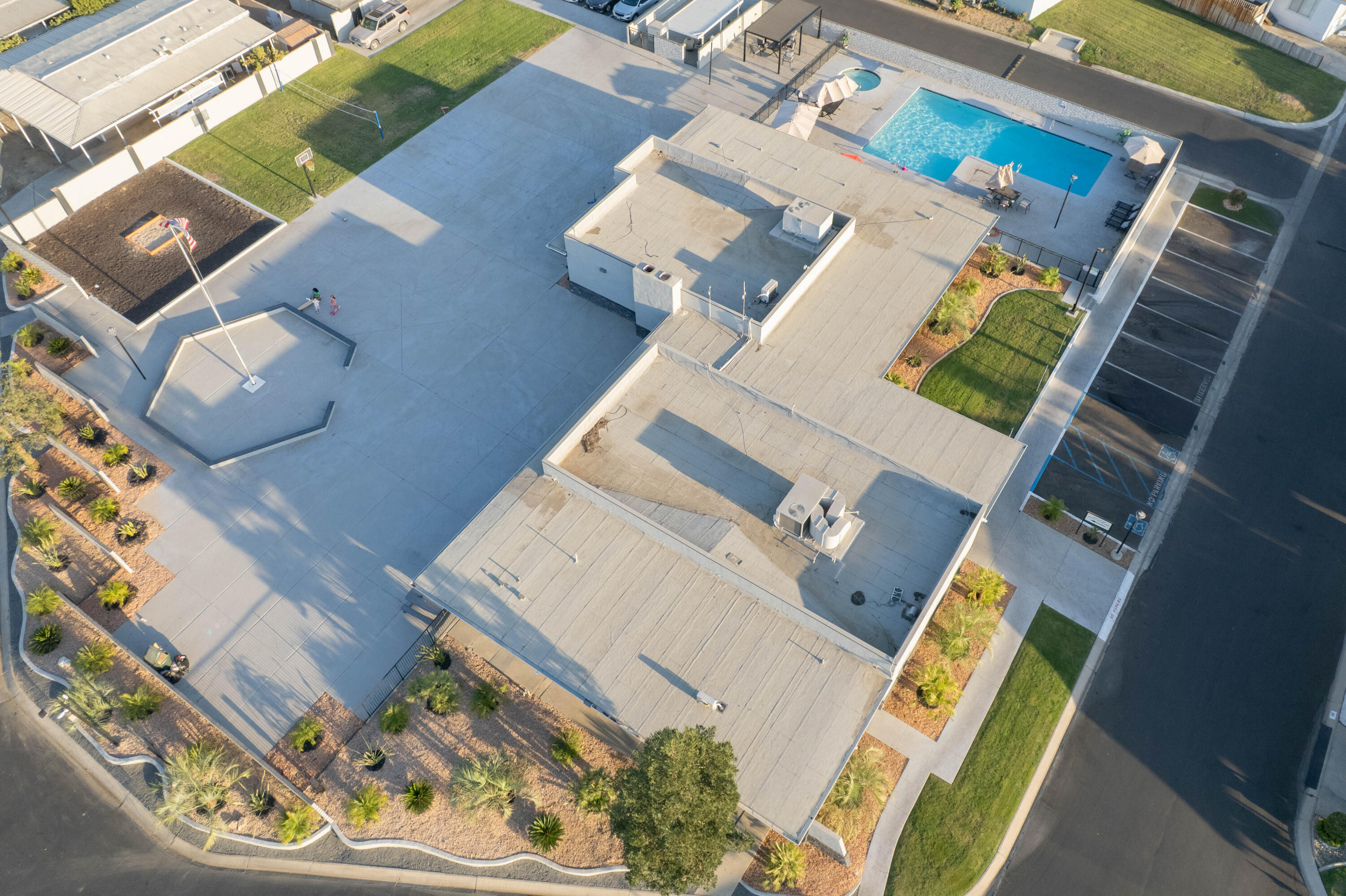6601 Eucalyptus Dr #25, Bakersfield, CA 93306