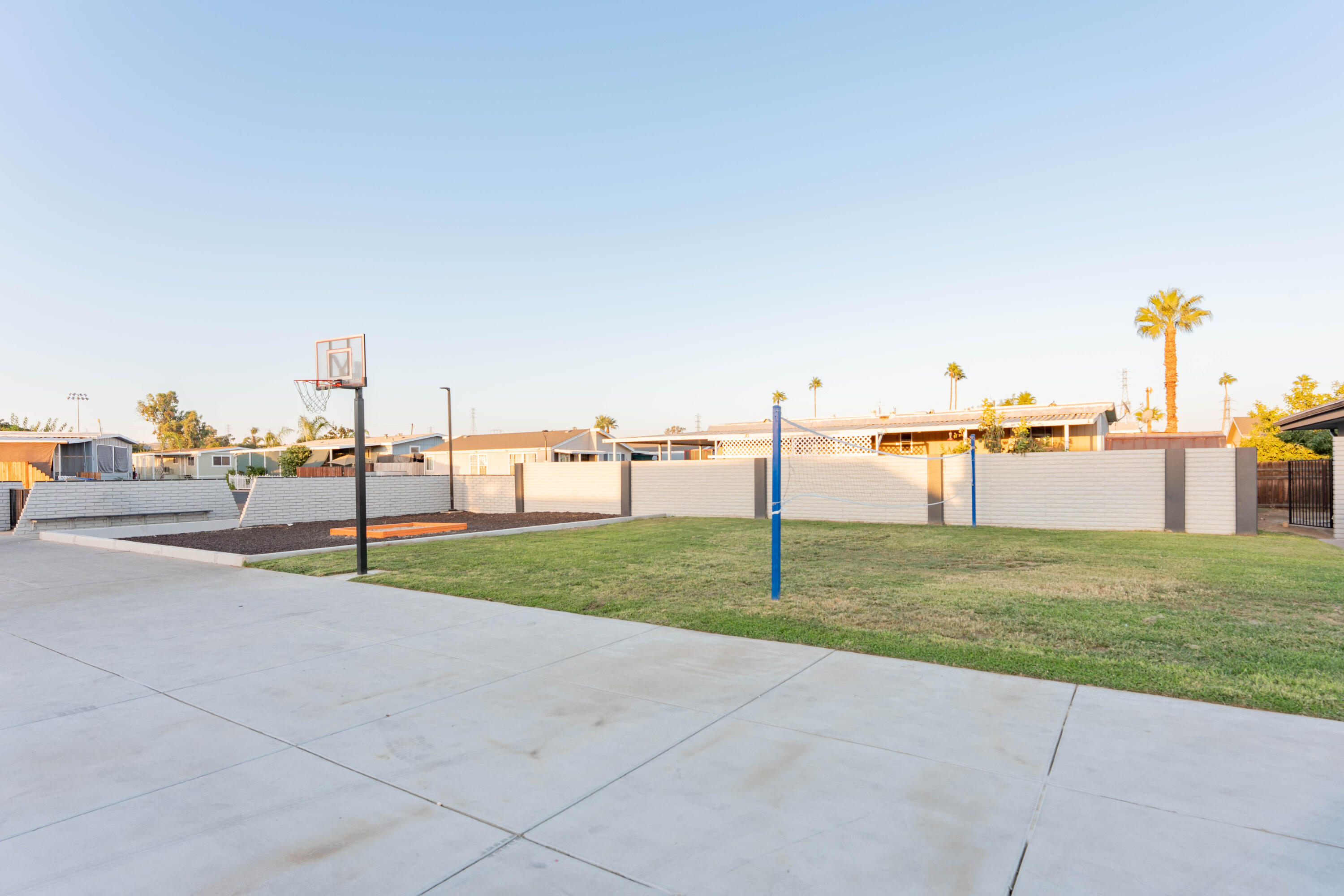 6601 Eucalyptus Dr #25, Bakersfield, CA 93306