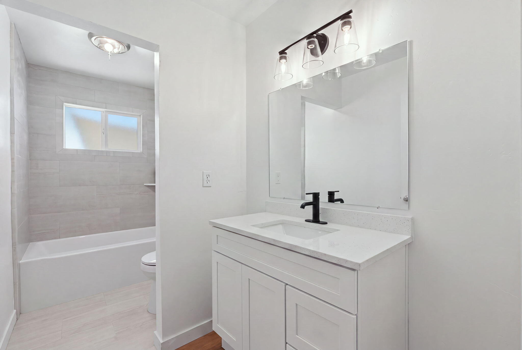 351 S Cornucopia Rd, Exeter, CA 93221
