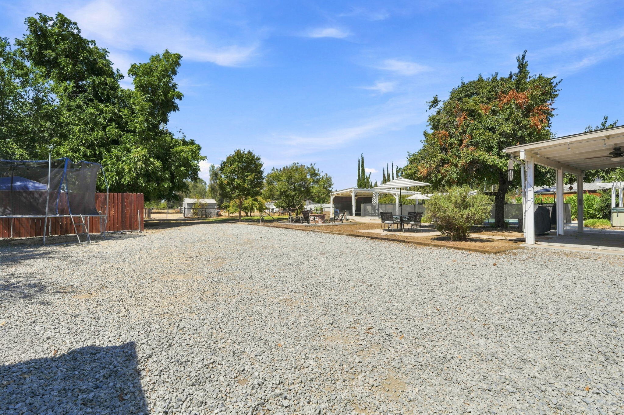 351 S Cornucopia Rd, Exeter, CA 93221