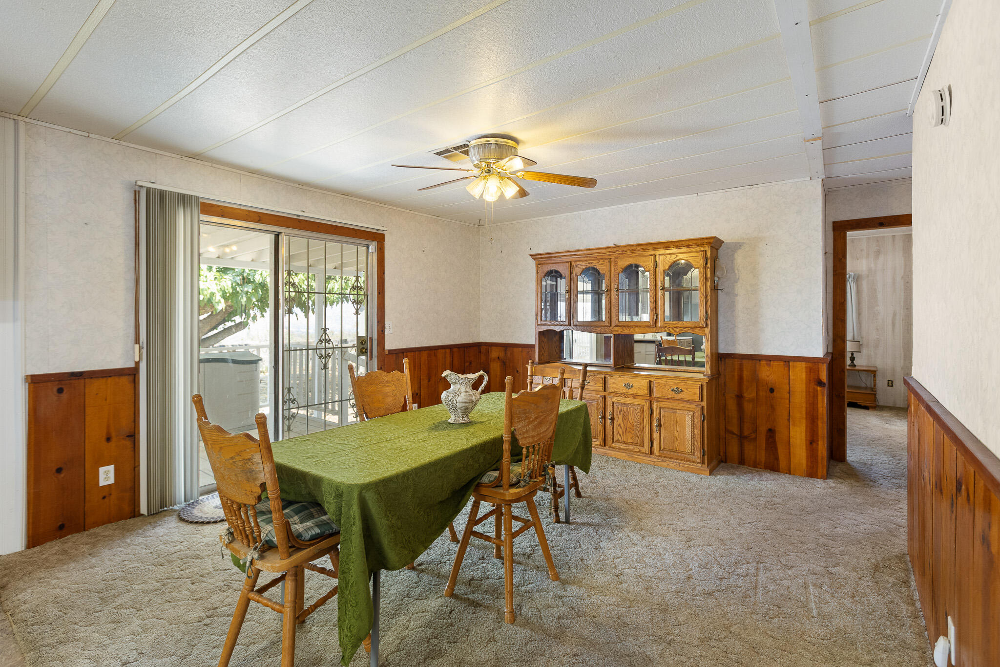 47735 Thunderhill Ln, Yokuts Valley, CA 93675
