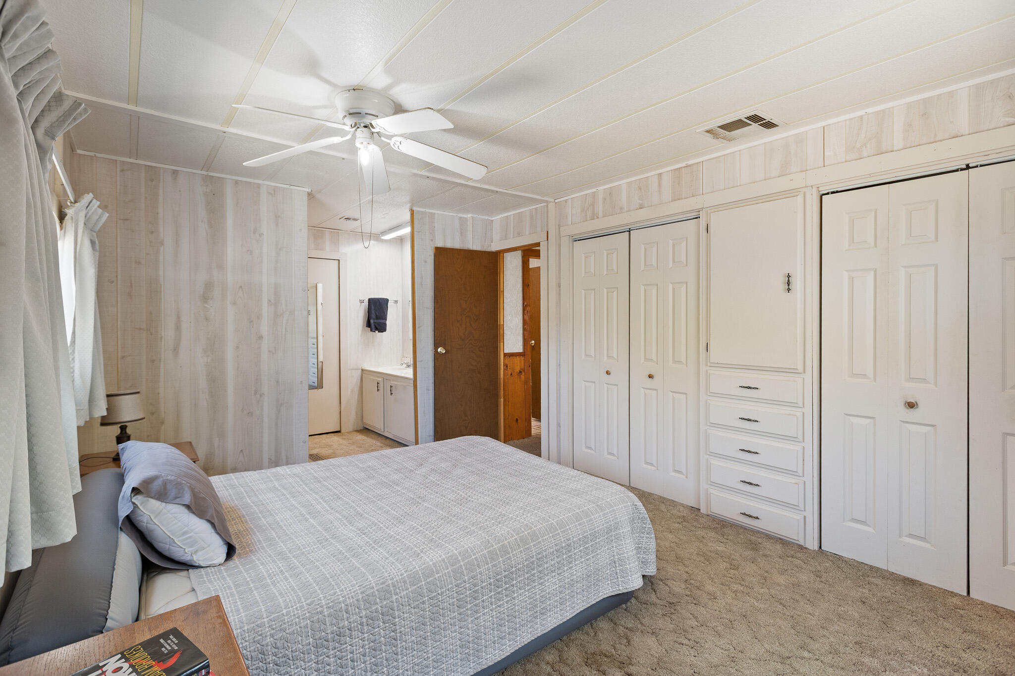47735 Thunderhill Ln, Yokuts Valley, CA 93675