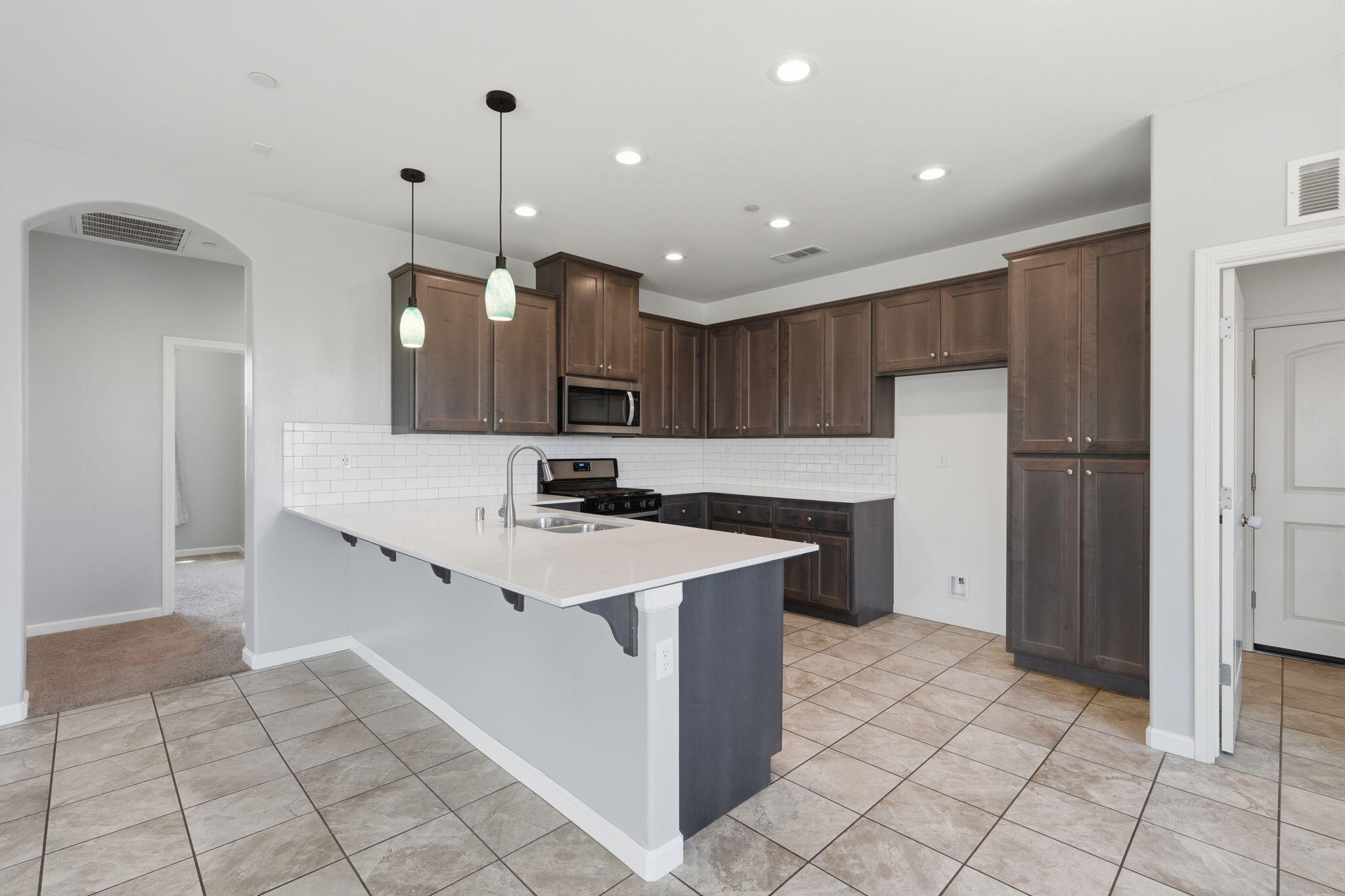 3289 Alexandria St, Tulare, CA 93274
