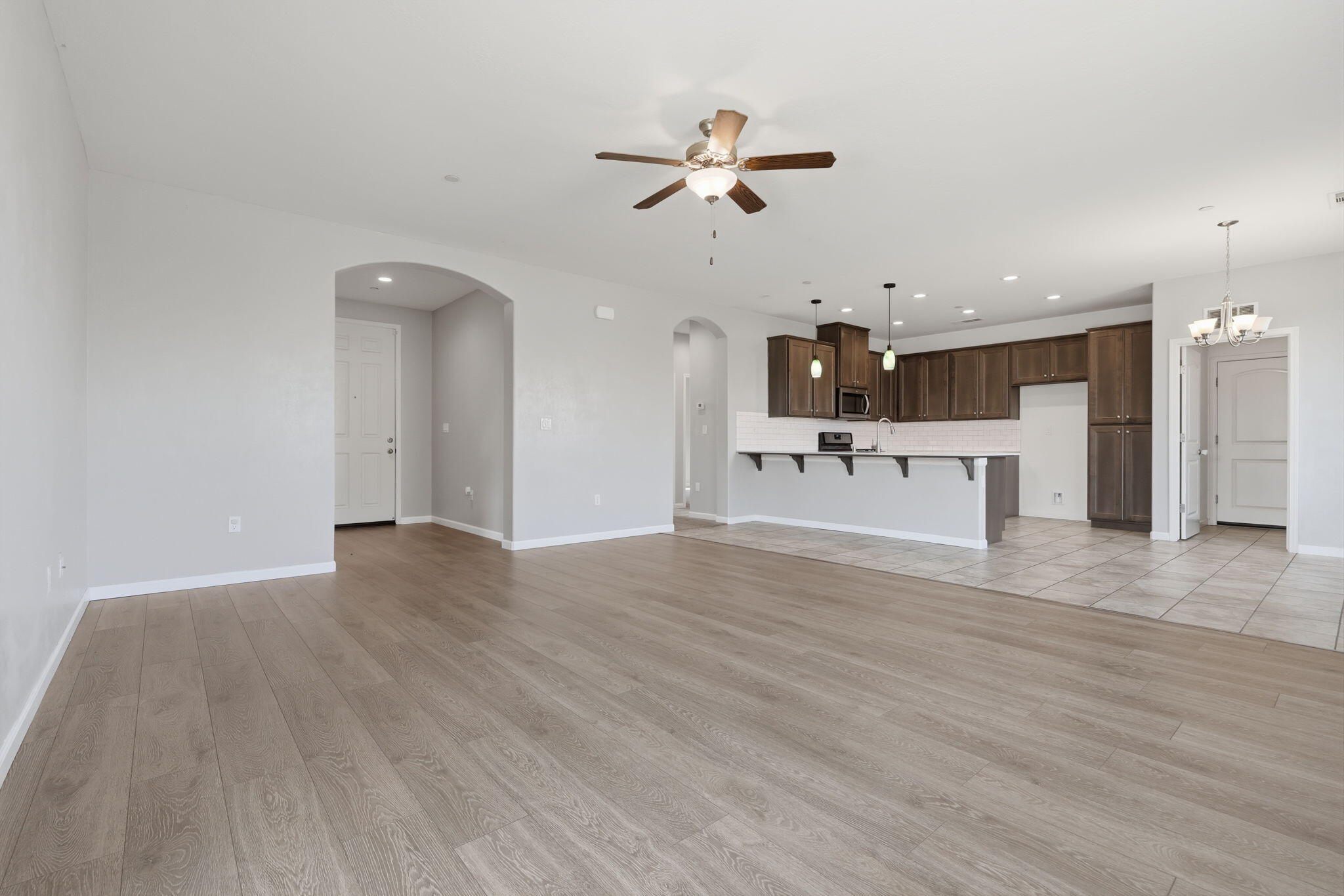 3289 Alexandria St, Tulare, CA 93274
