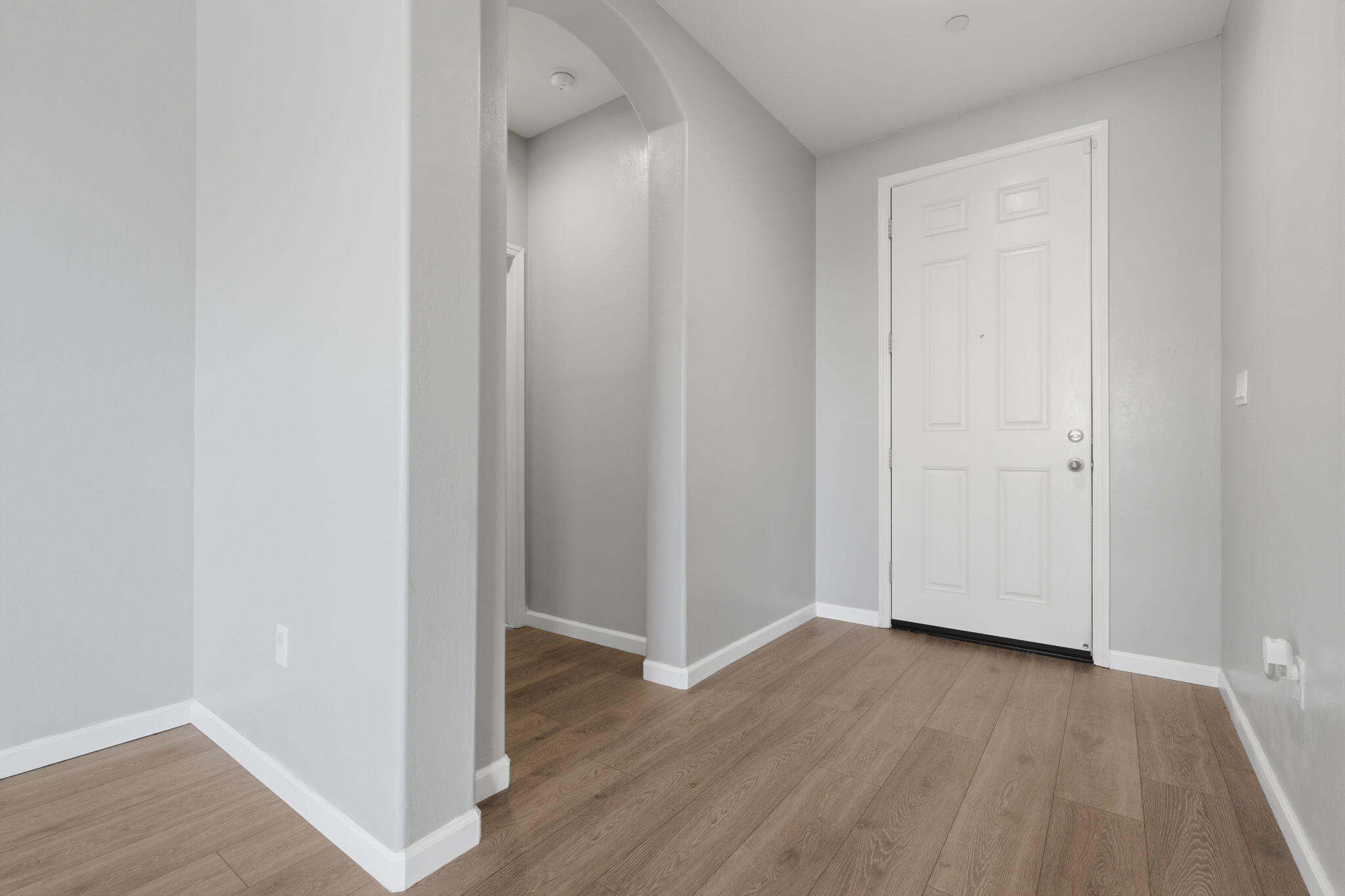 3289 Alexandria St, Tulare, CA 93274