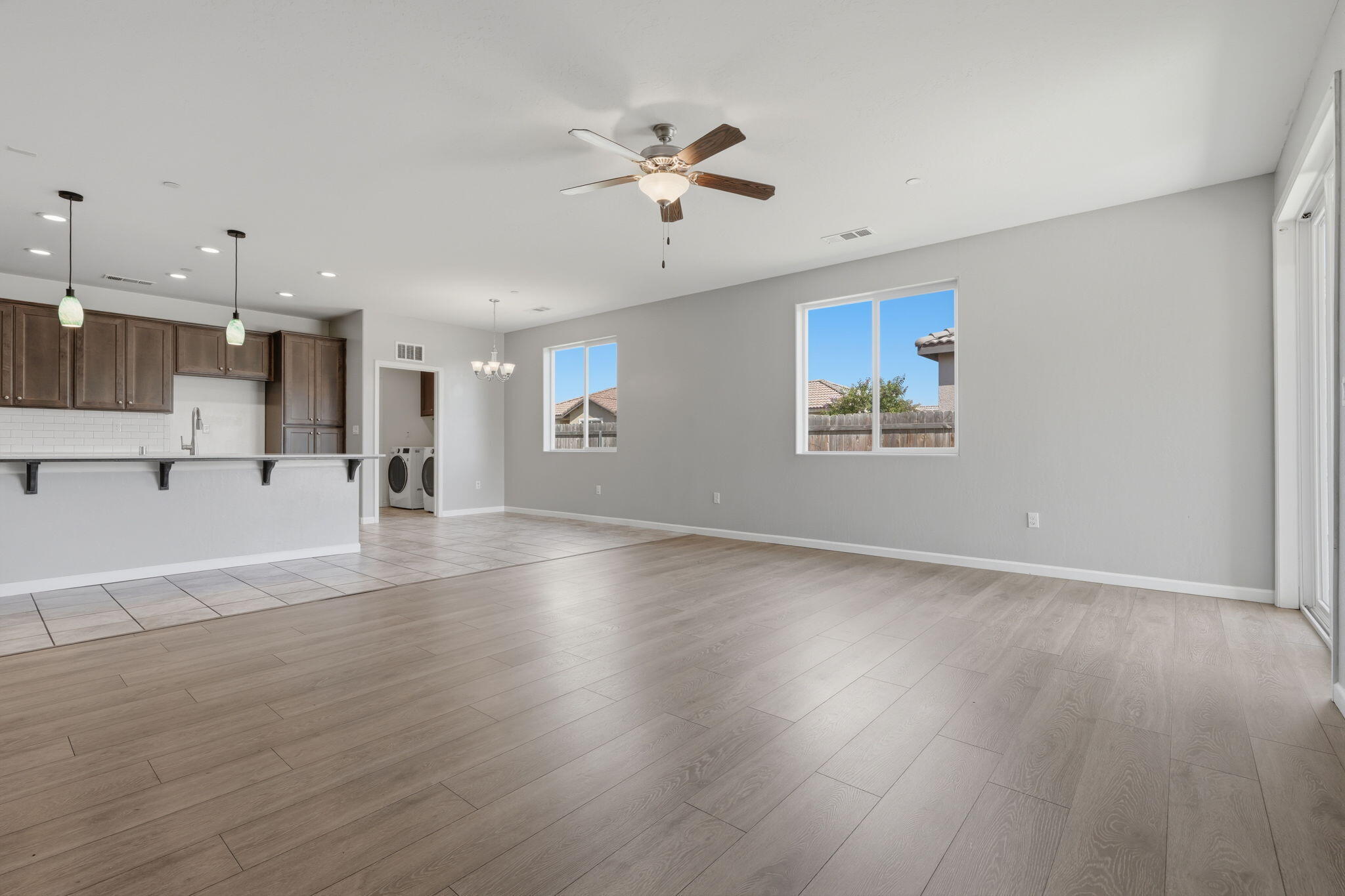 3289 Alexandria St, Tulare, CA 93274