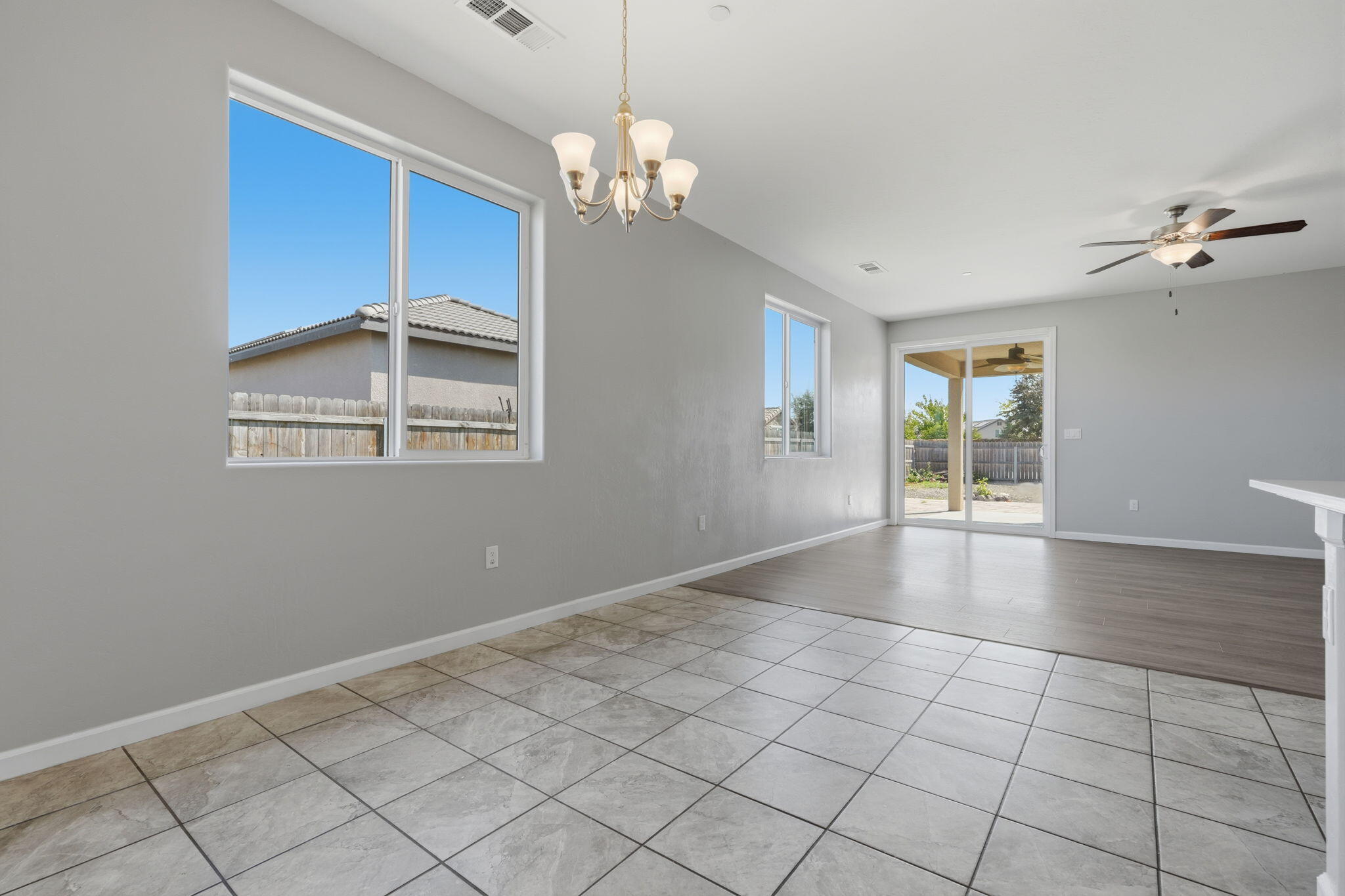 3289 Alexandria St, Tulare, CA 93274