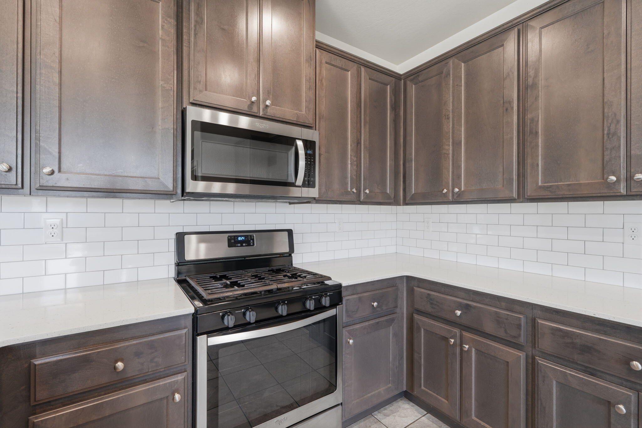 3289 Alexandria St, Tulare, CA 93274