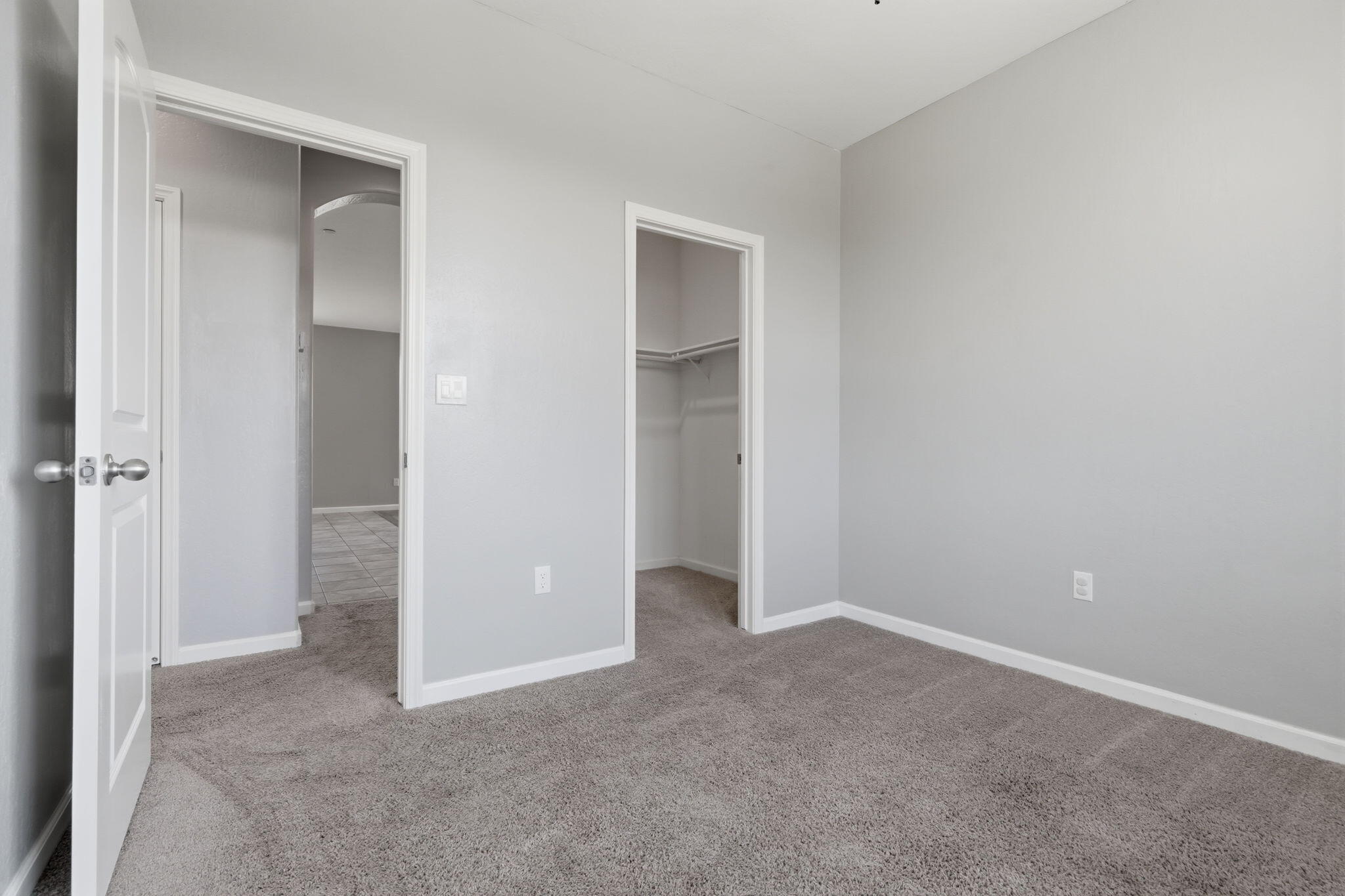 3289 Alexandria St, Tulare, CA 93274